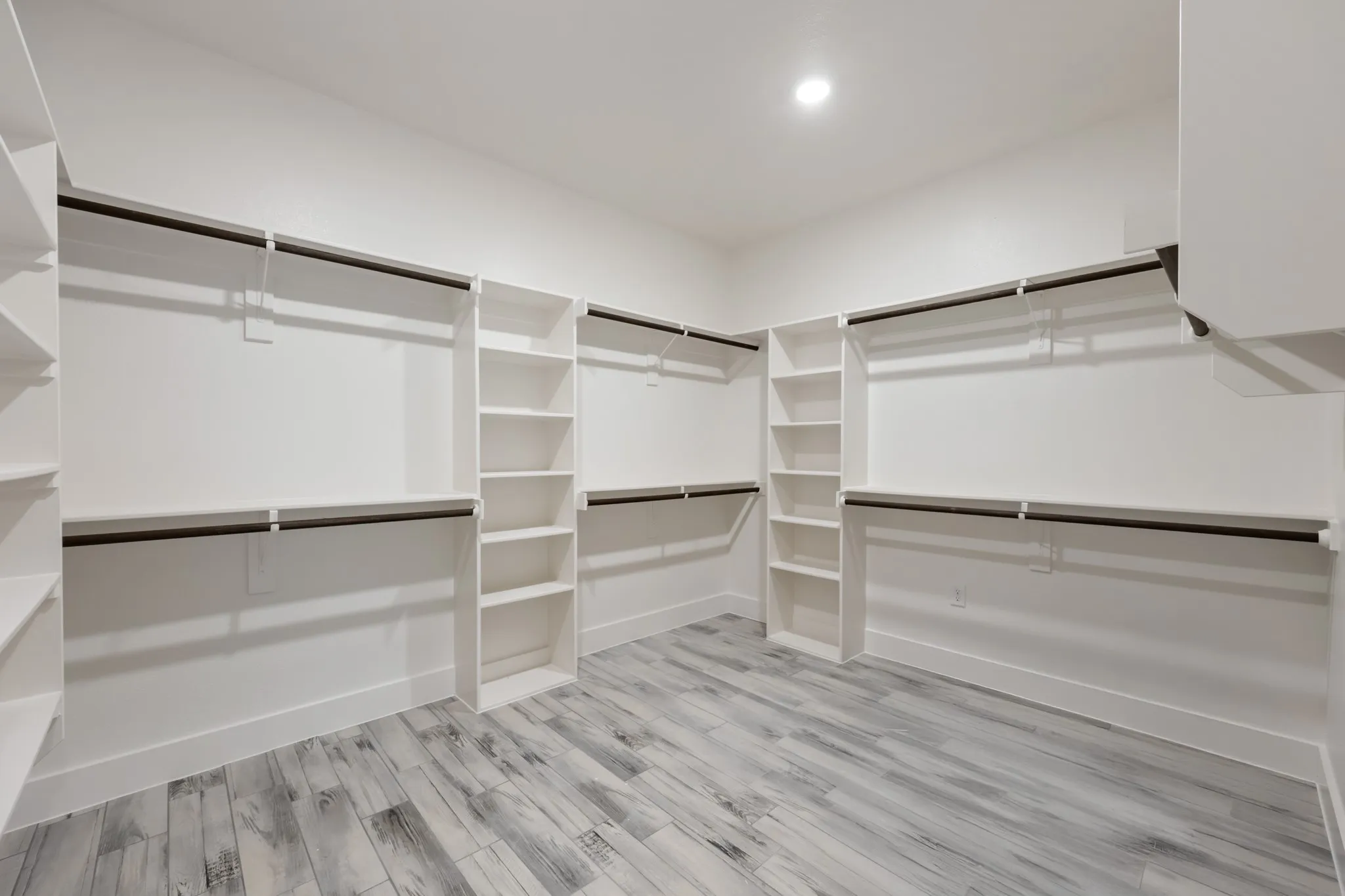 Single Family Residence For Sale in Hunt County , 257 Caro Drive, West Tawakoni, Texas 75474, 3 Bedroom, 2 Bathroom, 2 Garage spaces, 2,461 Sqft, built in 2026, mls#21331033, Real Estate Agent in West Tawakoni, Homes For Sale in Hunt county, Homes For Sale in West Tawakoni, Realtor in West Tawakoni Texas, Real Estate Brokerage Independent Realty Texas, Luminita Cordes Realtor