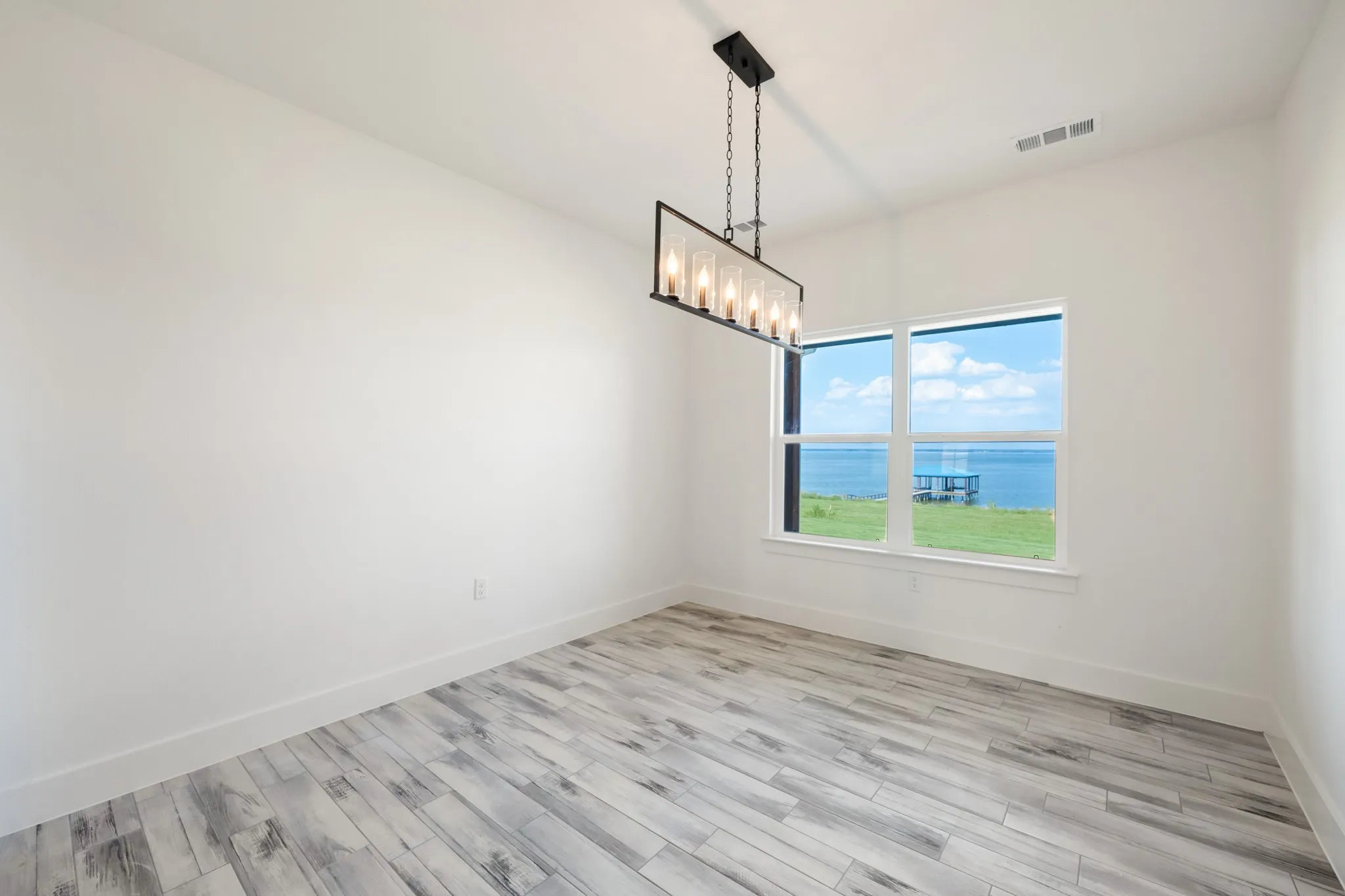 Single Family Residence For Sale in Hunt County , 257 Caro Drive, West Tawakoni, Texas 75474, 3 Bedroom, 2 Bathroom, 2 Garage spaces, 2,461 Sqft, built in 2026, mls#21331033, Real Estate Agent in West Tawakoni, Homes For Sale in Hunt county, Homes For Sale in West Tawakoni, Realtor in West Tawakoni Texas, Real Estate Brokerage Independent Realty Texas, Luminita Cordes Realtor