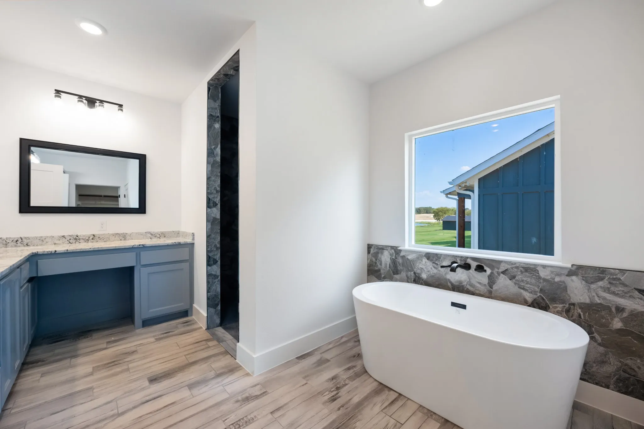 Single Family Residence For Sale in Hunt County , 257 Caro Drive, West Tawakoni, Texas 75474, 3 Bedroom, 2 Bathroom, 2 Garage spaces, 2,461 Sqft, built in 2026, mls#21331033, Real Estate Agent in West Tawakoni, Homes For Sale in Hunt county, Homes For Sale in West Tawakoni, Realtor in West Tawakoni Texas, Real Estate Brokerage Independent Realty Texas, Luminita Cordes Realtor