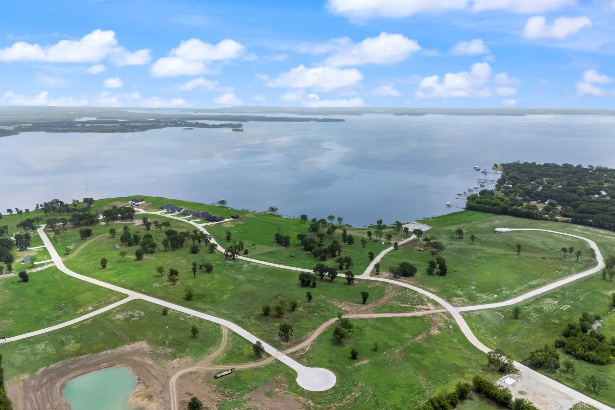 Single Family Residence For Sale in Hunt County , 257 Caro Drive, West Tawakoni, Texas 75474, 3 Bedroom, 2 Bathroom, 2 Garage spaces, 2,461 Sqft, built in 2026, mls#21331033, Real Estate Agent in West Tawakoni, Homes For Sale in Hunt county, Homes For Sale in West Tawakoni, Realtor in West Tawakoni Texas, Real Estate Brokerage Independent Realty Texas, Luminita Cordes Realtor