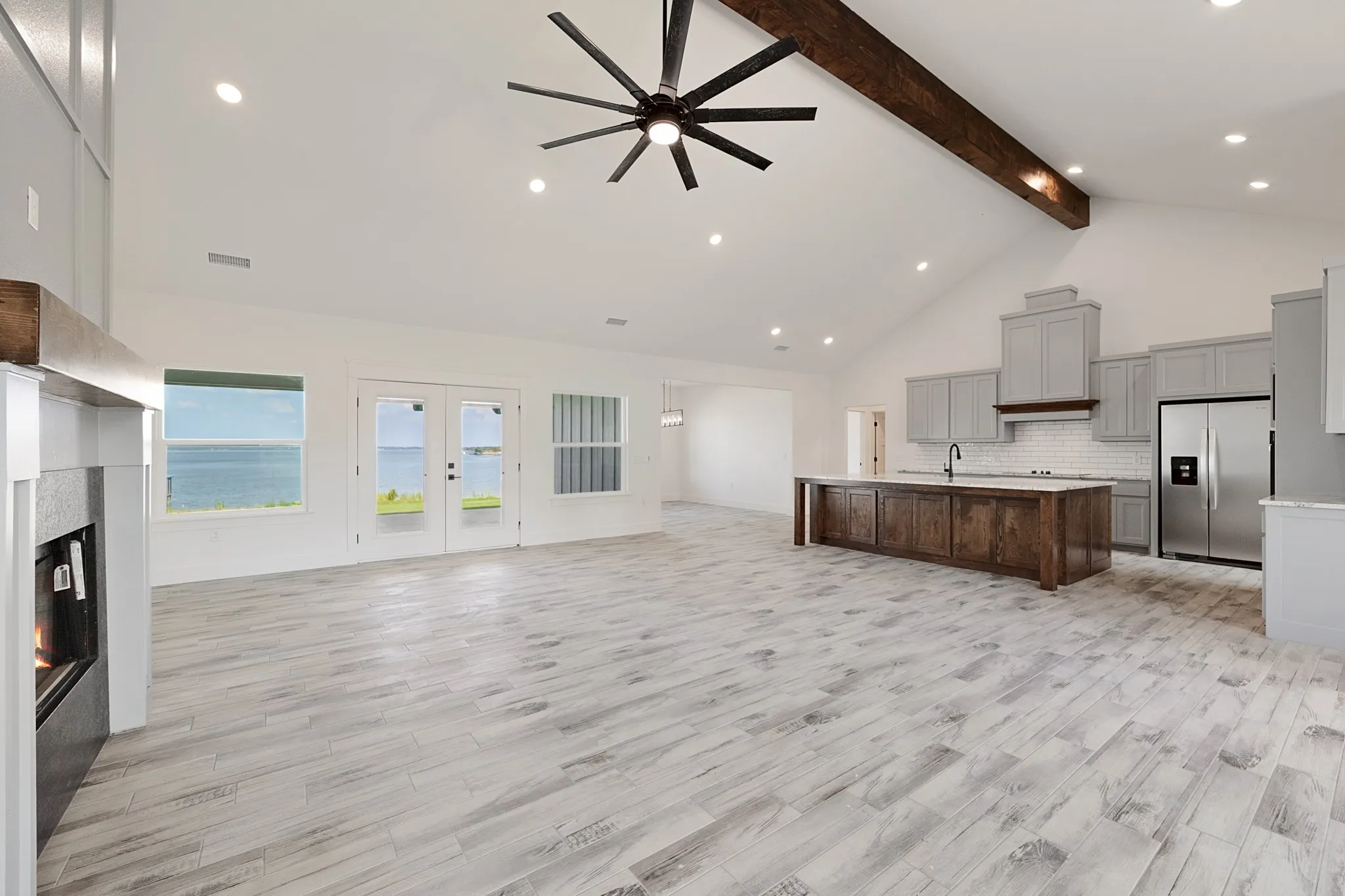 Single Family Residence For Sale in Hunt County , 257 Caro Drive, West Tawakoni, Texas 75474, 3 Bedroom, 2 Bathroom, 2 Garage spaces, 2,461 Sqft, built in 2026, mls#21331033, Real Estate Agent in West Tawakoni, Homes For Sale in Hunt county, Homes For Sale in West Tawakoni, Realtor in West Tawakoni Texas, Real Estate Brokerage Independent Realty Texas, Luminita Cordes Realtor