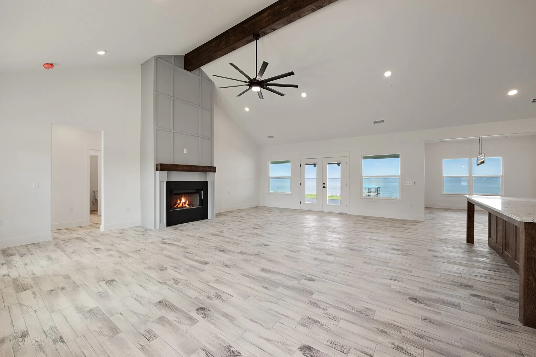 Single Family Residence For Sale in Hunt County , 257 Caro Drive, West Tawakoni, Texas 75474, 3 Bedroom, 2 Bathroom, 2 Garage spaces, 2,461 Sqft, built in 2026, mls#21331033, Real Estate Agent in West Tawakoni, Homes For Sale in Hunt county, Homes For Sale in West Tawakoni, Realtor in West Tawakoni Texas, Real Estate Brokerage Independent Realty Texas, Luminita Cordes Realtor