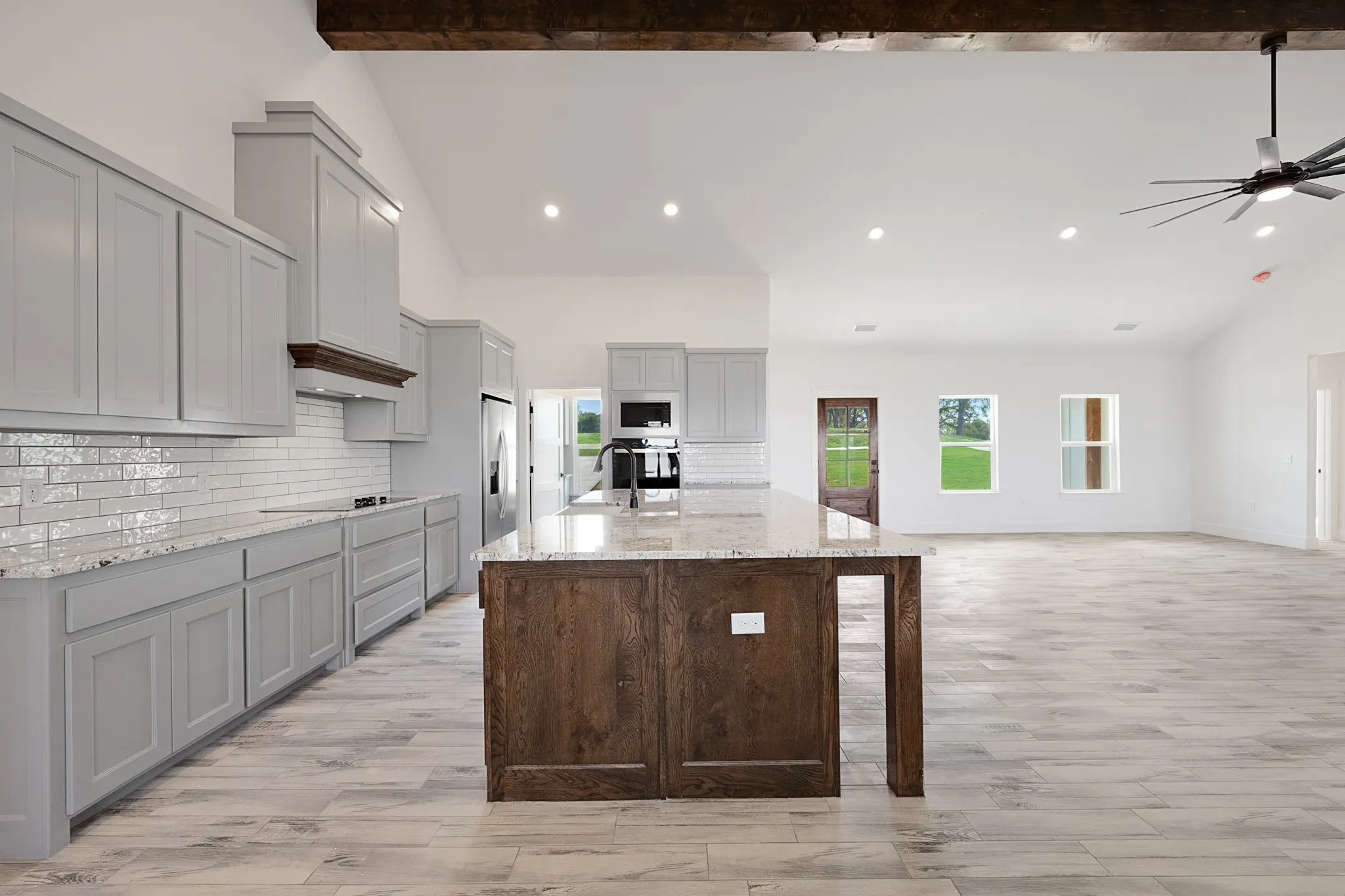 Single Family Residence For Sale in Hunt County , 257 Caro Drive, West Tawakoni, Texas 75474, 3 Bedroom, 2 Bathroom, 2 Garage spaces, 2,461 Sqft, built in 2026, mls#21331033, Real Estate Agent in West Tawakoni, Homes For Sale in Hunt county, Homes For Sale in West Tawakoni, Realtor in West Tawakoni Texas, Real Estate Brokerage Independent Realty Texas, Luminita Cordes Realtor