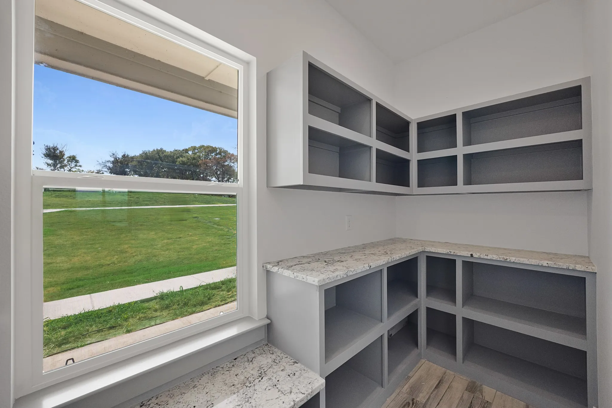 Single Family Residence For Sale in Hunt County , 257 Caro Drive, West Tawakoni, Texas 75474, 3 Bedroom, 2 Bathroom, 2 Garage spaces, 2,461 Sqft, built in 2026, mls#21331033, Real Estate Agent in West Tawakoni, Homes For Sale in Hunt county, Homes For Sale in West Tawakoni, Realtor in West Tawakoni Texas, Real Estate Brokerage Independent Realty Texas, Luminita Cordes Realtor