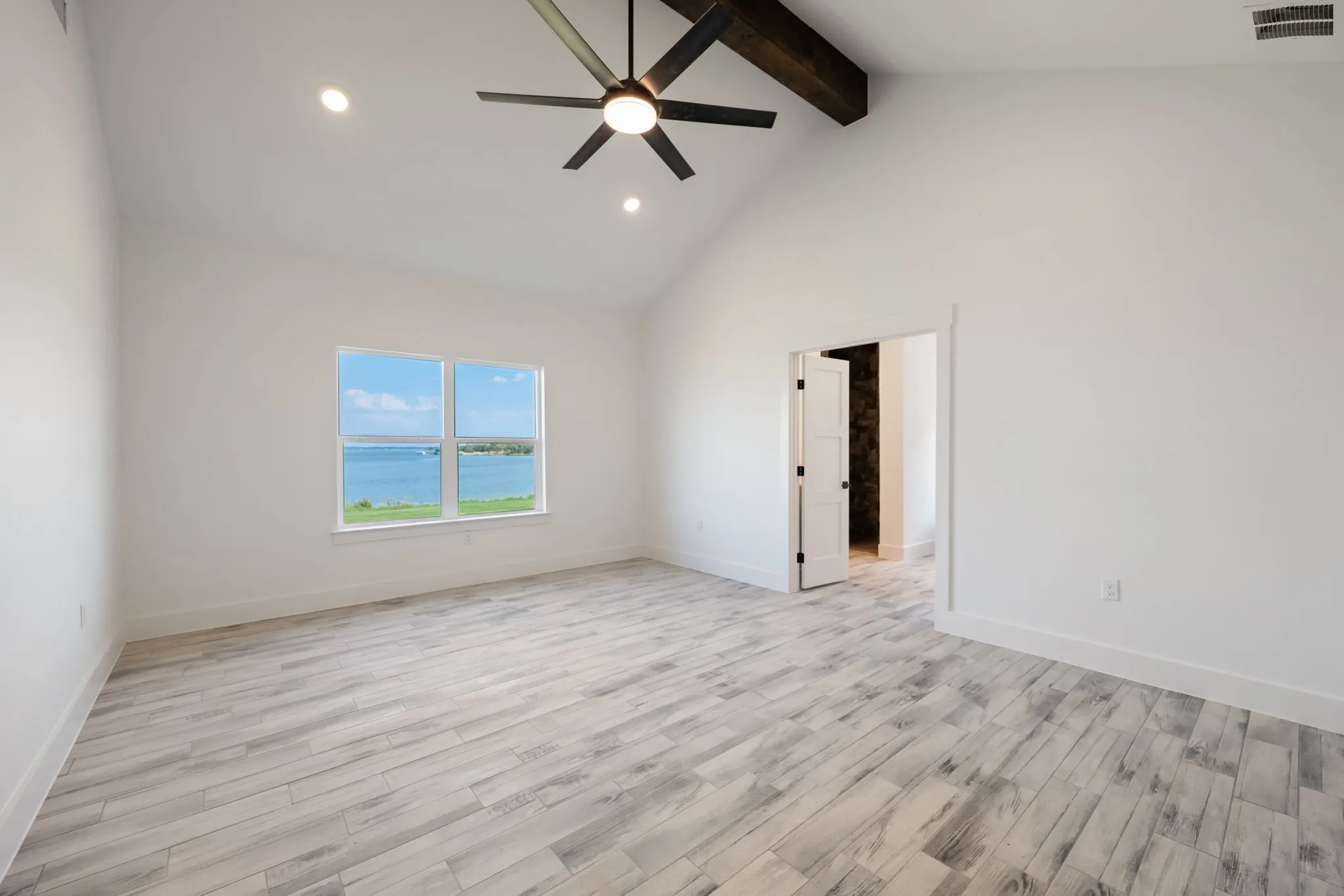 Single Family Residence For Sale in Hunt County , 257 Caro Drive, West Tawakoni, Texas 75474, 3 Bedroom, 2 Bathroom, 2 Garage spaces, 2,461 Sqft, built in 2026, mls#21331033, Real Estate Agent in West Tawakoni, Homes For Sale in Hunt county, Homes For Sale in West Tawakoni, Realtor in West Tawakoni Texas, Real Estate Brokerage Independent Realty Texas, Luminita Cordes Realtor