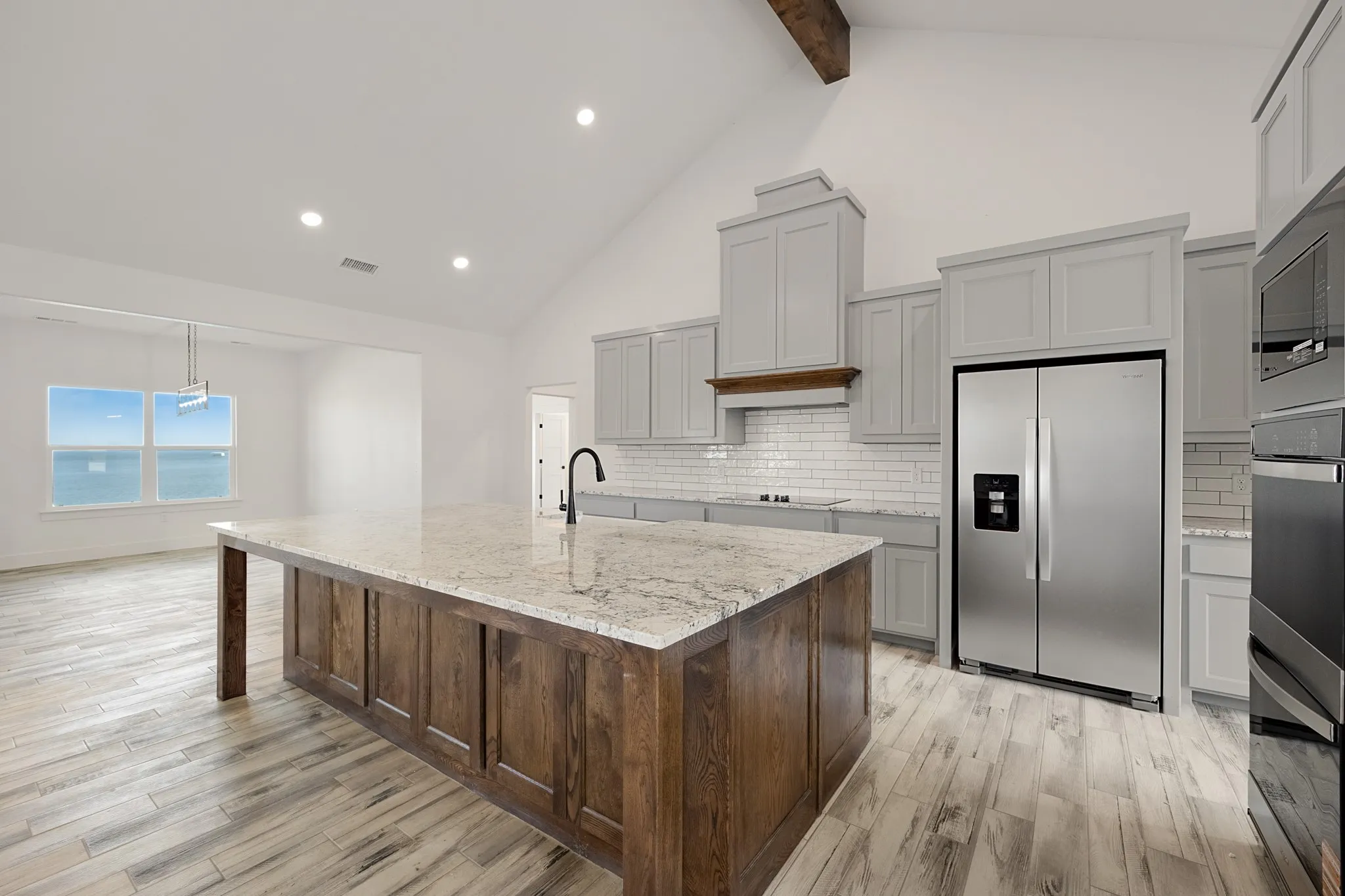 Single Family Residence For Sale in Hunt County , 257 Caro Drive, West Tawakoni, Texas 75474, 3 Bedroom, 2 Bathroom, 2 Garage spaces, 2,461 Sqft, built in 2026, mls#21331033, Real Estate Agent in West Tawakoni, Homes For Sale in Hunt county, Homes For Sale in West Tawakoni, Realtor in West Tawakoni Texas, Real Estate Brokerage Independent Realty Texas, Luminita Cordes Realtor
