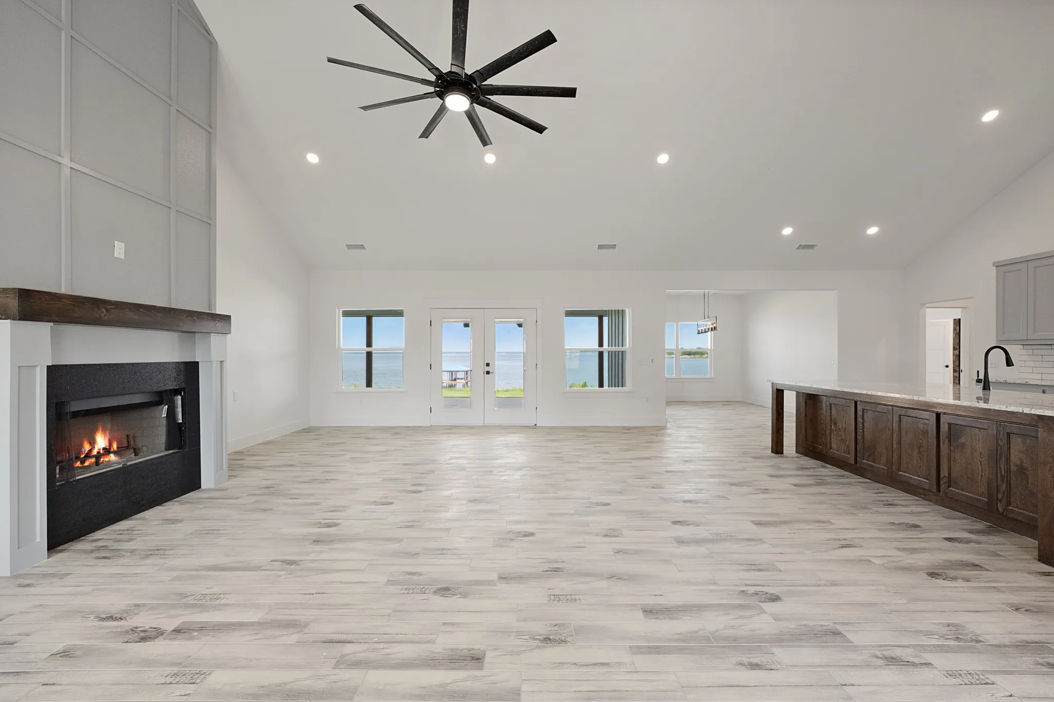 Single Family Residence For Sale in Hunt County , 257 Caro Drive, West Tawakoni, Texas 75474, 3 Bedroom, 2 Bathroom, 2 Garage spaces, 2,461 Sqft, built in 2026, mls#21331033, Real Estate Agent in West Tawakoni, Homes For Sale in Hunt county, Homes For Sale in West Tawakoni, Realtor in West Tawakoni Texas, Real Estate Brokerage Independent Realty Texas, Luminita Cordes Realtor