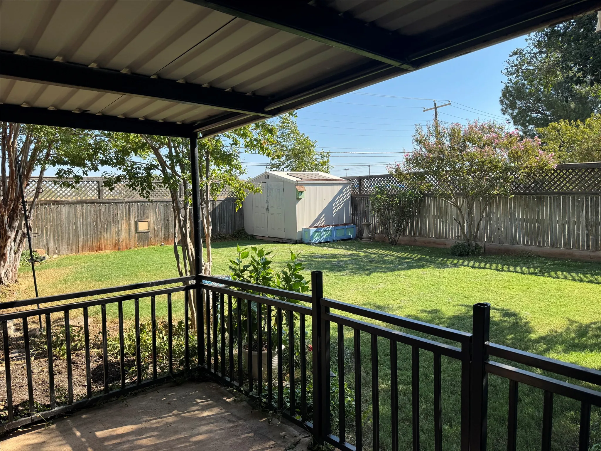 Single Family Residence For Sale in Taylor County , 4810 Don Juan Street, Abilene, Texas 79605, 4 Bedroom, 2 Bathroom, Garage spaces, 1,510 Sqft, built in 1963, mls#21376080, Real Estate Agent in Abilene, Homes For Sale in Taylor county, Homes For Sale in Abilene, Realtor in Abilene Texas, Real Estate Brokerage Independent Realty Texas, Luminita Cordes Realtor