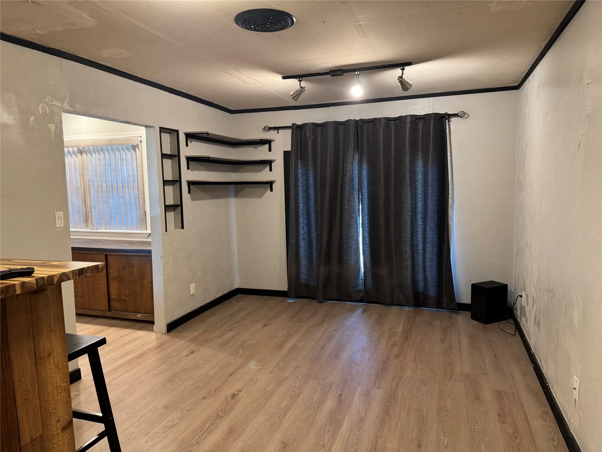 Single Family Residence For Sale in Taylor County , 4810 Don Juan Street, Abilene, Texas 79605, 4 Bedroom, 2 Bathroom, Garage spaces, 1,510 Sqft, built in 1963, mls#21376080, Real Estate Agent in Abilene, Homes For Sale in Taylor county, Homes For Sale in Abilene, Realtor in Abilene Texas, Real Estate Brokerage Independent Realty Texas, Luminita Cordes Realtor