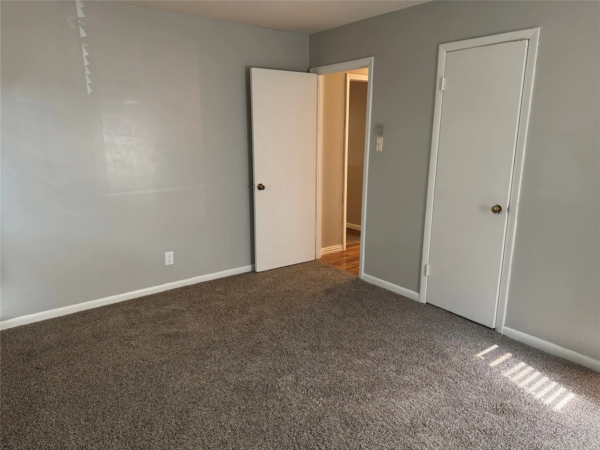 Single Family Residence For Sale in Taylor County , 4810 Don Juan Street, Abilene, Texas 79605, 4 Bedroom, 2 Bathroom, Garage spaces, 1,510 Sqft, built in 1963, mls#21376080, Real Estate Agent in Abilene, Homes For Sale in Taylor county, Homes For Sale in Abilene, Realtor in Abilene Texas, Real Estate Brokerage Independent Realty Texas, Luminita Cordes Realtor