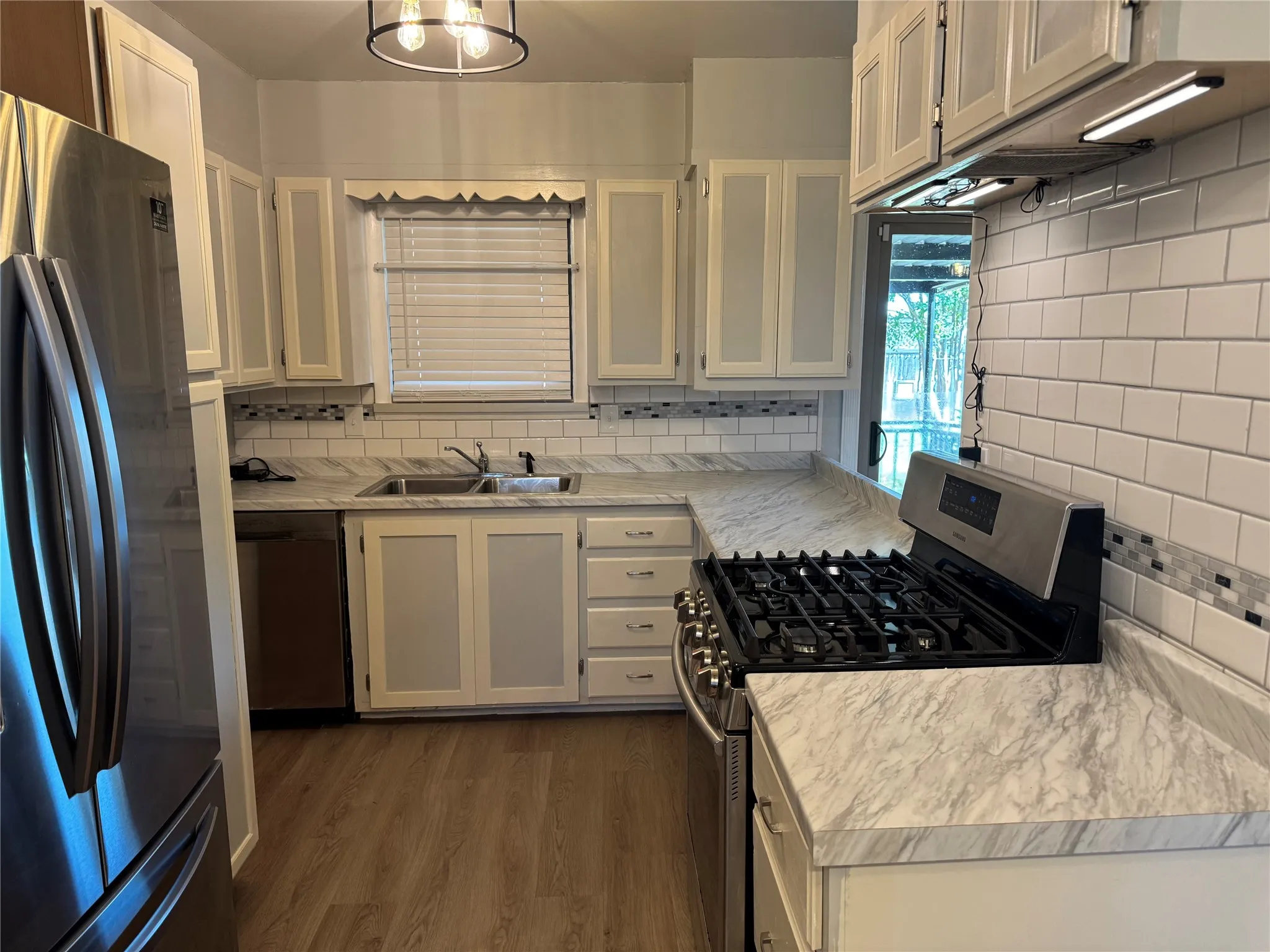 Single Family Residence For Sale in Taylor County , 4810 Don Juan Street, Abilene, Texas 79605, 4 Bedroom, 2 Bathroom, Garage spaces, 1,510 Sqft, built in 1963, mls#21376080, Real Estate Agent in Abilene, Homes For Sale in Taylor county, Homes For Sale in Abilene, Realtor in Abilene Texas, Real Estate Brokerage Independent Realty Texas, Luminita Cordes Realtor
