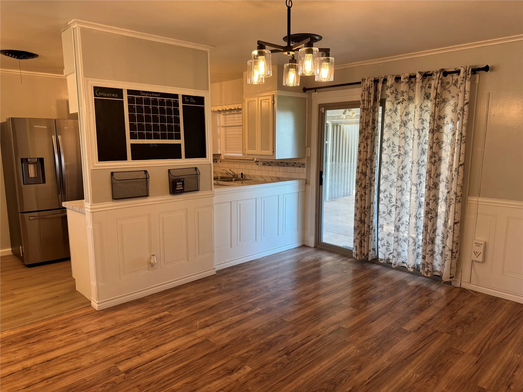 Single Family Residence For Sale in Taylor County , 4810 Don Juan Street, Abilene, Texas 79605, 4 Bedroom, 2 Bathroom, Garage spaces, 1,510 Sqft, built in 1963, mls#21376080, Real Estate Agent in Abilene, Homes For Sale in Taylor county, Homes For Sale in Abilene, Realtor in Abilene Texas, Real Estate Brokerage Independent Realty Texas, Luminita Cordes Realtor