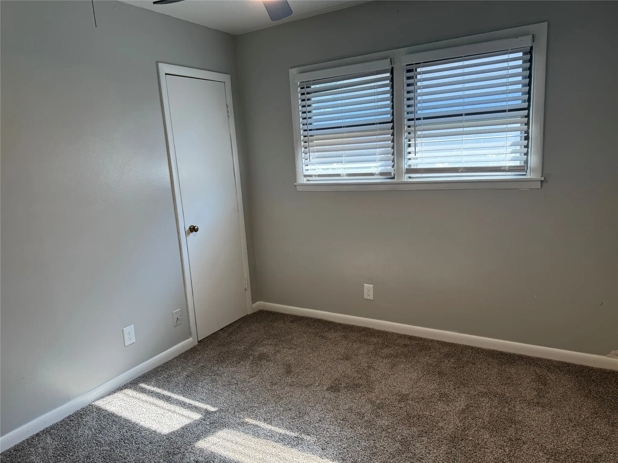 Single Family Residence For Sale in Taylor County , 4810 Don Juan Street, Abilene, Texas 79605, 4 Bedroom, 2 Bathroom, Garage spaces, 1,510 Sqft, built in 1963, mls#21376080, Real Estate Agent in Abilene, Homes For Sale in Taylor county, Homes For Sale in Abilene, Realtor in Abilene Texas, Real Estate Brokerage Independent Realty Texas, Luminita Cordes Realtor