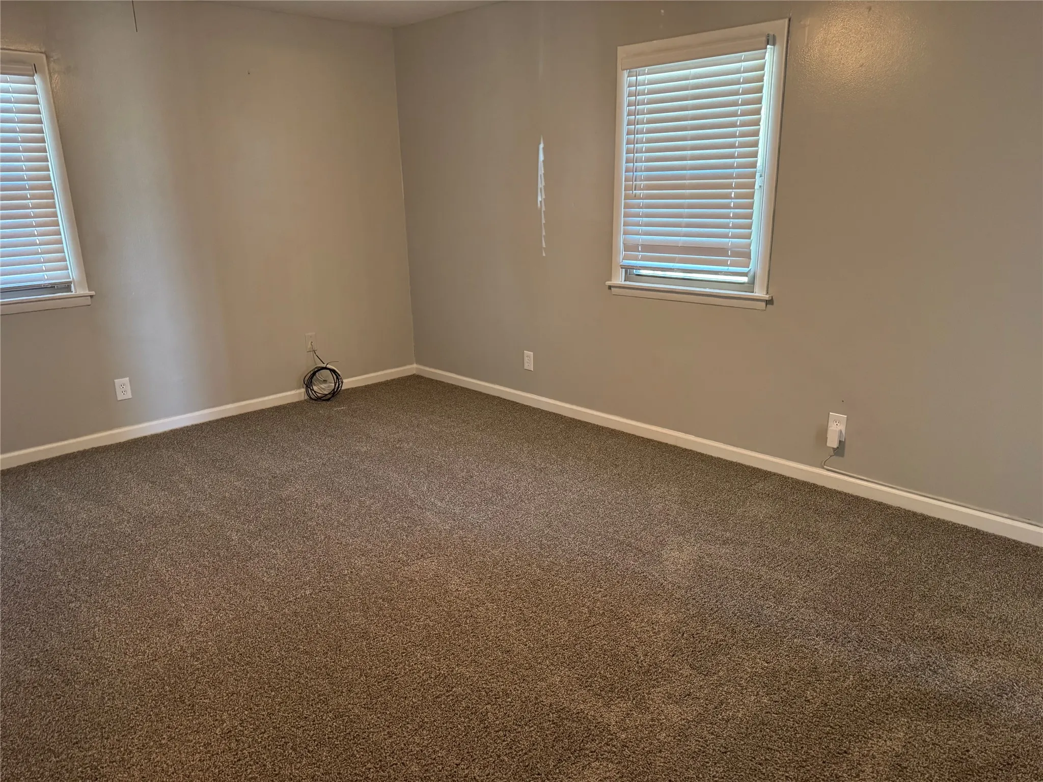 Single Family Residence For Sale in Taylor County , 4810 Don Juan Street, Abilene, Texas 79605, 4 Bedroom, 2 Bathroom, Garage spaces, 1,510 Sqft, built in 1963, mls#21376080, Real Estate Agent in Abilene, Homes For Sale in Taylor county, Homes For Sale in Abilene, Realtor in Abilene Texas, Real Estate Brokerage Independent Realty Texas, Luminita Cordes Realtor