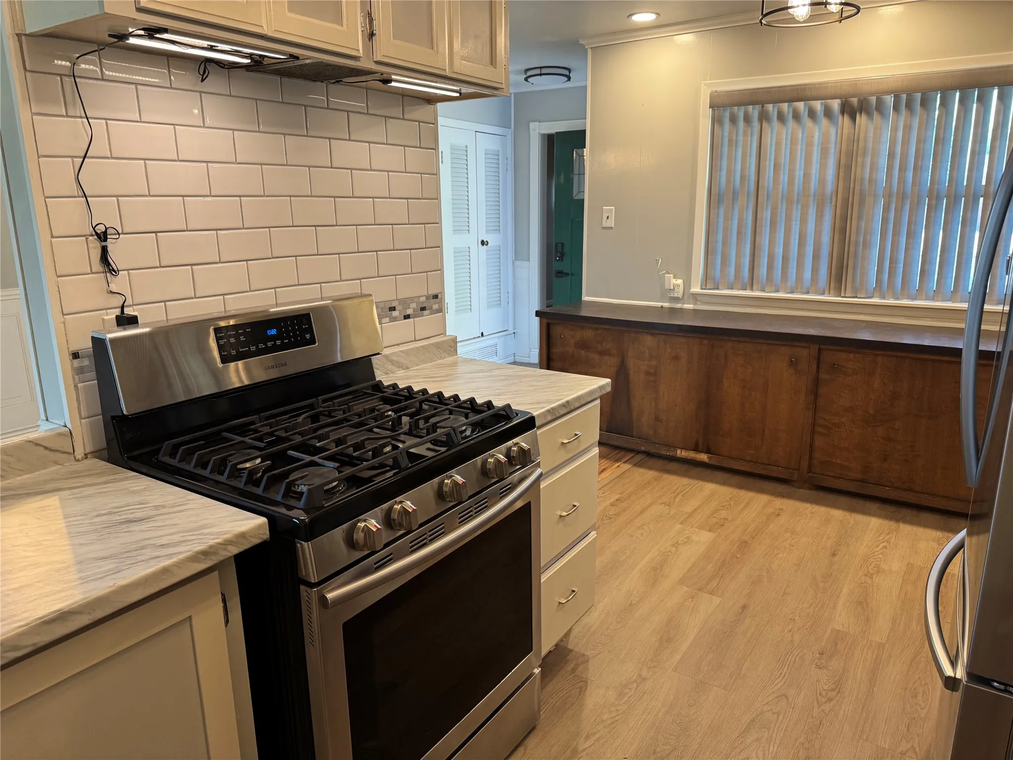 Single Family Residence For Sale in Taylor County , 4810 Don Juan Street, Abilene, Texas 79605, 4 Bedroom, 2 Bathroom, Garage spaces, 1,510 Sqft, built in 1963, mls#21376080, Real Estate Agent in Abilene, Homes For Sale in Taylor county, Homes For Sale in Abilene, Realtor in Abilene Texas, Real Estate Brokerage Independent Realty Texas, Luminita Cordes Realtor
