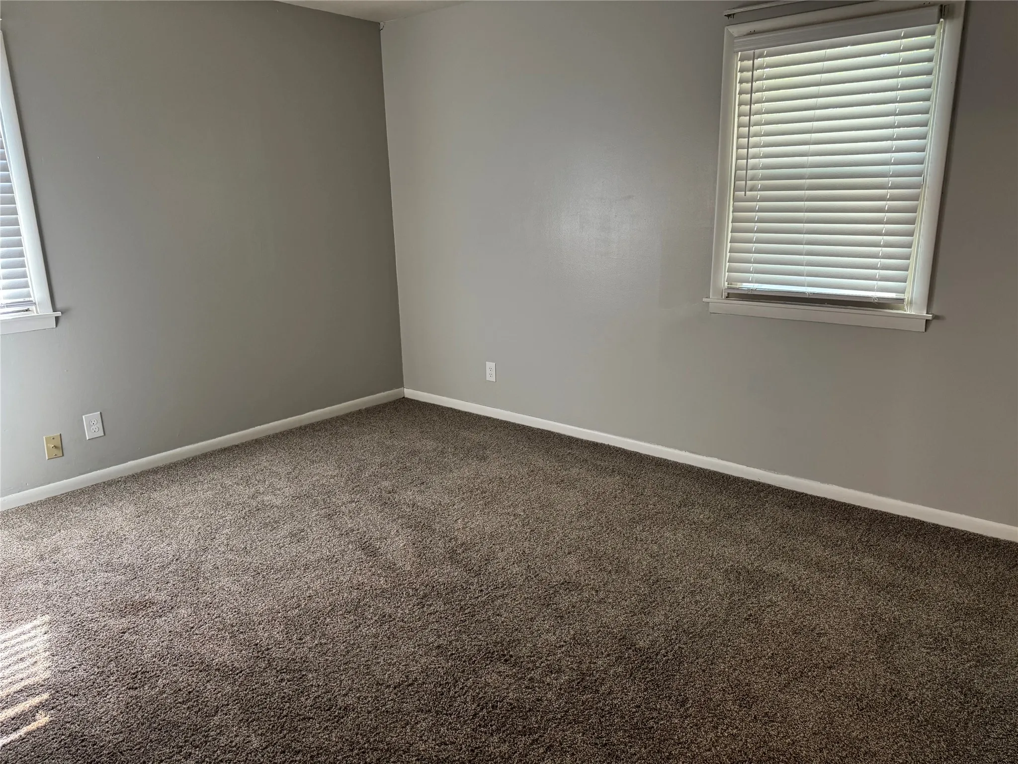 Single Family Residence For Sale in Taylor County , 4810 Don Juan Street, Abilene, Texas 79605, 4 Bedroom, 2 Bathroom, Garage spaces, 1,510 Sqft, built in 1963, mls#21376080, Real Estate Agent in Abilene, Homes For Sale in Taylor county, Homes For Sale in Abilene, Realtor in Abilene Texas, Real Estate Brokerage Independent Realty Texas, Luminita Cordes Realtor
