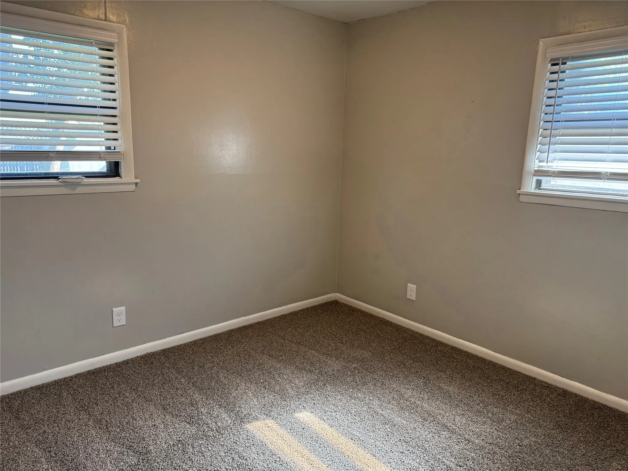 Single Family Residence For Sale in Taylor County , 4810 Don Juan Street, Abilene, Texas 79605, 4 Bedroom, 2 Bathroom, Garage spaces, 1,510 Sqft, built in 1963, mls#21376080, Real Estate Agent in Abilene, Homes For Sale in Taylor county, Homes For Sale in Abilene, Realtor in Abilene Texas, Real Estate Brokerage Independent Realty Texas, Luminita Cordes Realtor