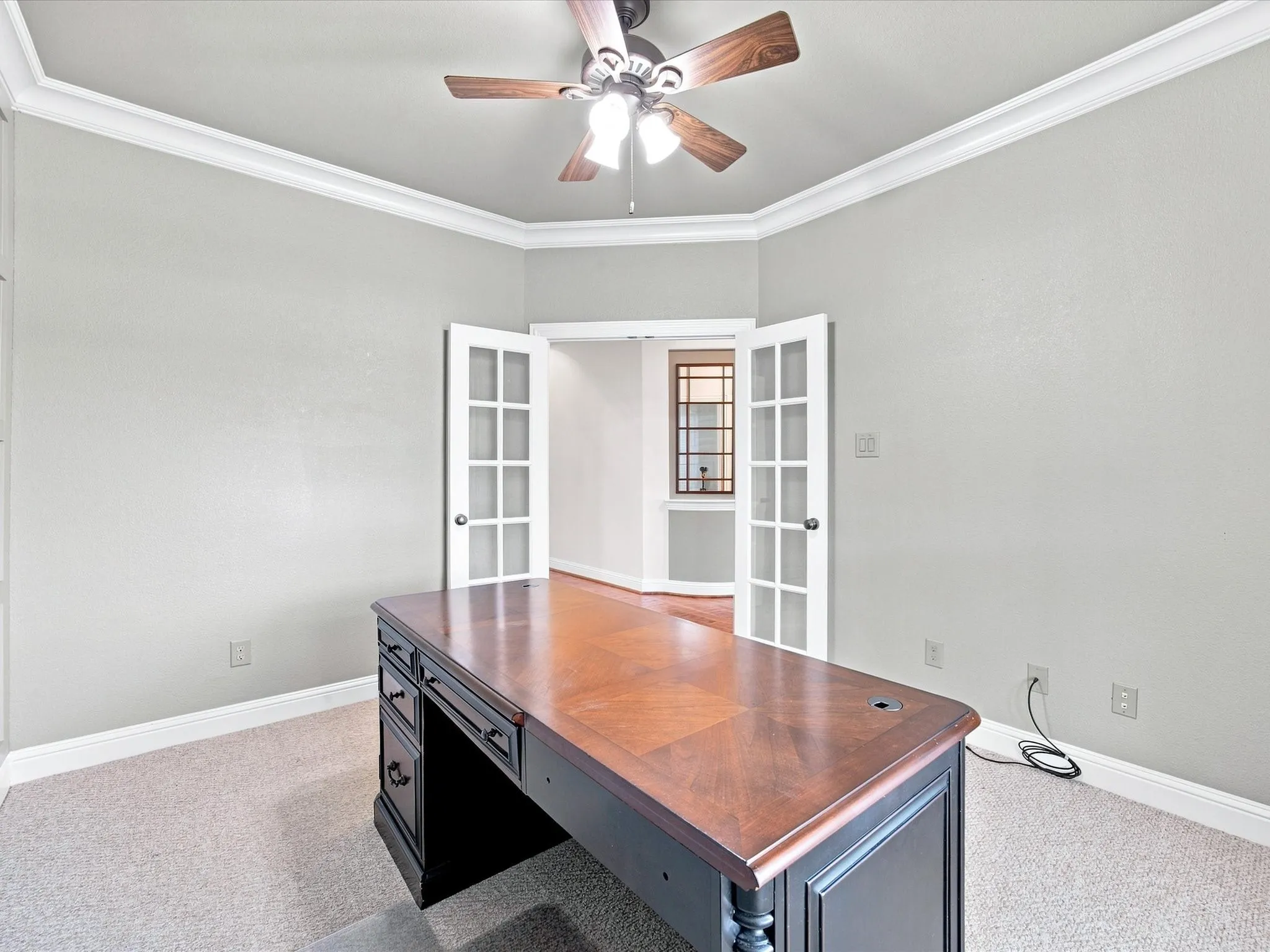 Single Family Residence For Sale in Collin County , 412 Oriole Drive, Murphy, Texas 75094, 4 Bedroom, 4 Bathroom, 3 Garage spaces, 3,358 Sqft, built in 2011, mls#21379824, Real Estate Agent in Murphy, Homes For Sale in Collin county, Homes For Sale in Murphy, Realtor in Murphy Texas, Real Estate Brokerage Independent Realty Texas, Luminita Cordes Realtor
