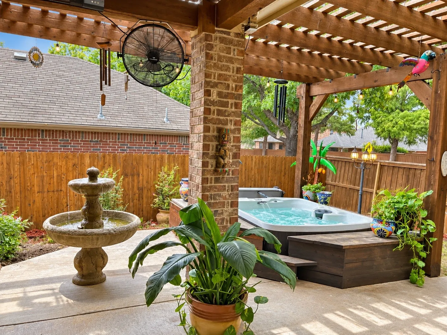 Single Family Residence For Sale in Tarrant County , 9017 Silsby Drive, Fort Worth, Texas 76244, 5 Bedroom, 4 Bathroom, 2 Garage spaces, 3,073 Sqft, built in 2007, mls#21379333, Real Estate Agent in Fort Worth, Homes For Sale in Tarrant county, Homes For Sale in Fort Worth, Realtor in Fort Worth Texas, Real Estate Brokerage Independent Realty Texas, Luminita Cordes Realtor