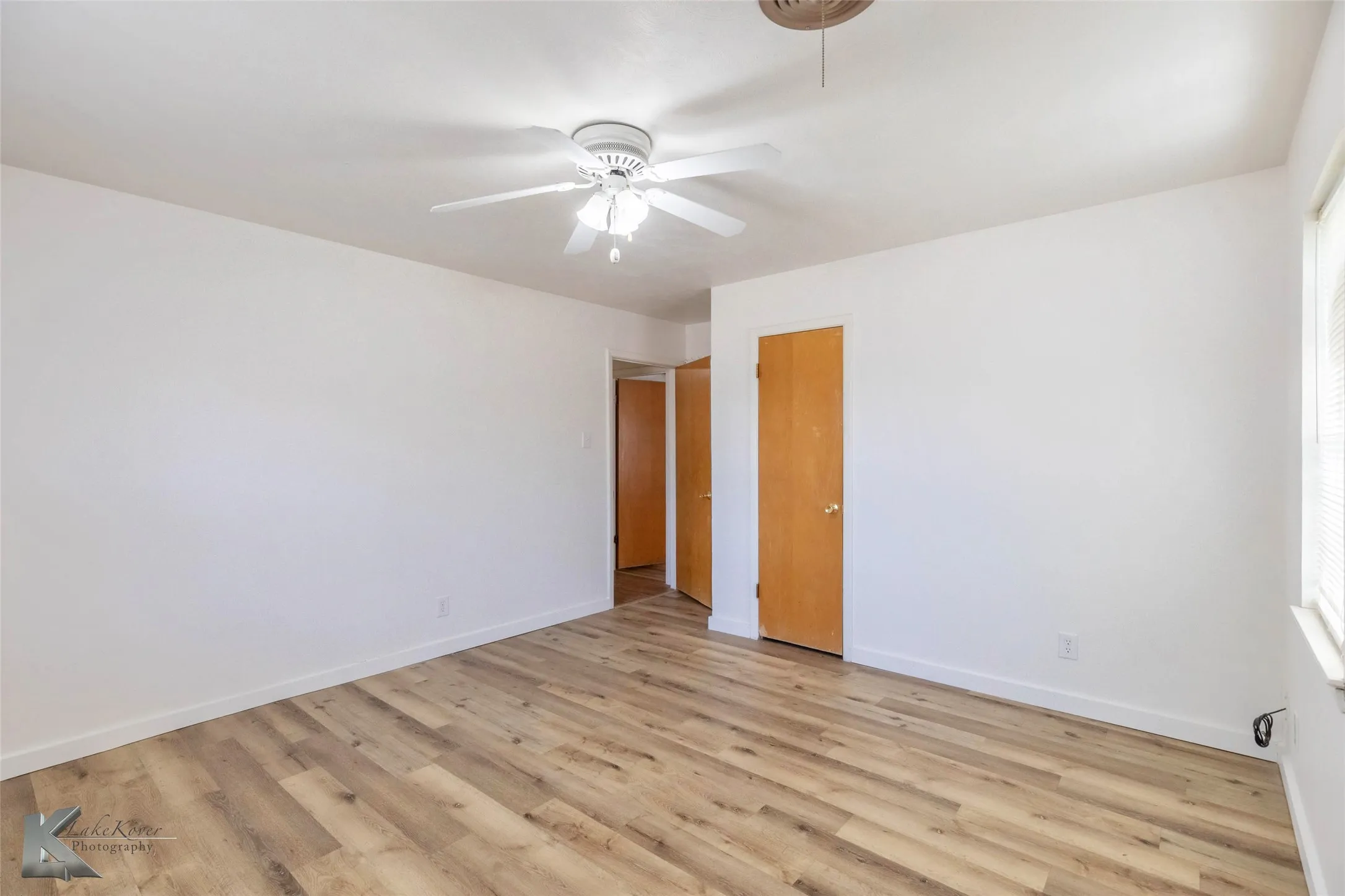 Single Family Residence For Rent in Taylor County , 1417 Westwood Drive, Abilene, Texas 79603, 3 Bedroom, 2 Bathroom, 2 Garage spaces, 1,543 Sqft, built in 1960, mls#21377054, Real Estate Agent in Abilene, Homes For Rent in Taylor county, Homes For Rent in Abilene, Realtor in Abilene Texas, Real Estate Brokerage Independent Realty Texas, Luminita Cordes Realtor