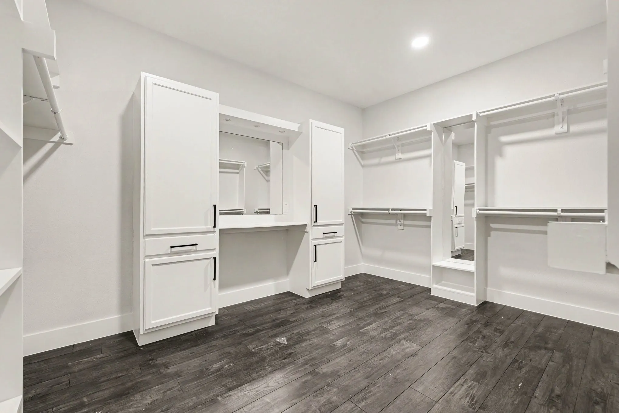 Single Family Residence For Sale in Dallas County , 4536 Luzon Street, Dallas, Texas 75216, 4 Bedroom, 3 Bathroom, 2 Garage spaces, 2,400 Sqft, built in 2026, mls#21379966, Real Estate Agent in Dallas, Homes For Sale in Dallas county, Homes For Sale in Dallas, Realtor in Dallas Texas, Real Estate Brokerage Independent Realty Texas, Luminita Cordes Realtor