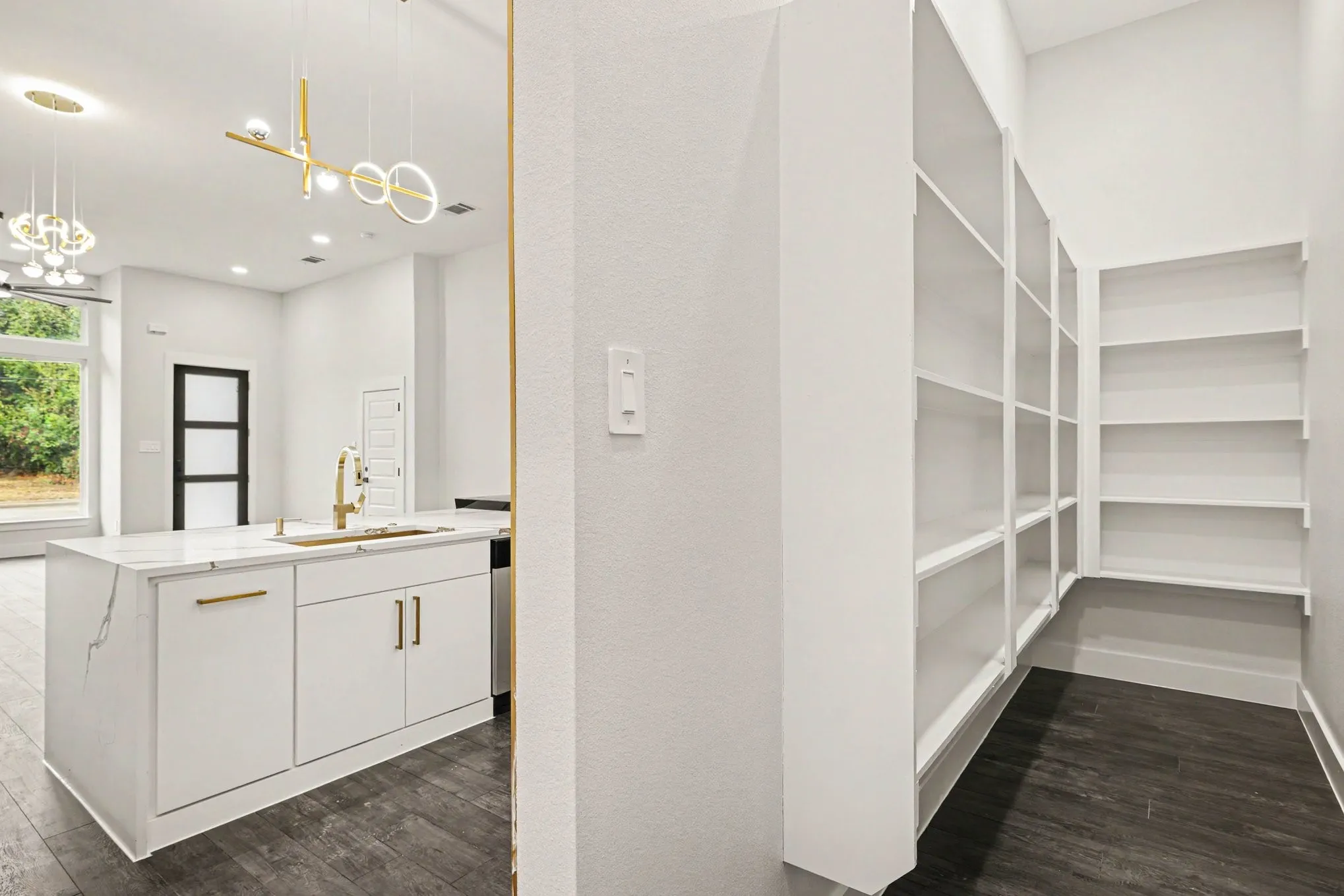 Single Family Residence For Sale in Dallas County , 4536 Luzon Street, Dallas, Texas 75216, 4 Bedroom, 3 Bathroom, 2 Garage spaces, 2,400 Sqft, built in 2026, mls#21379966, Real Estate Agent in Dallas, Homes For Sale in Dallas county, Homes For Sale in Dallas, Realtor in Dallas Texas, Real Estate Brokerage Independent Realty Texas, Luminita Cordes Realtor