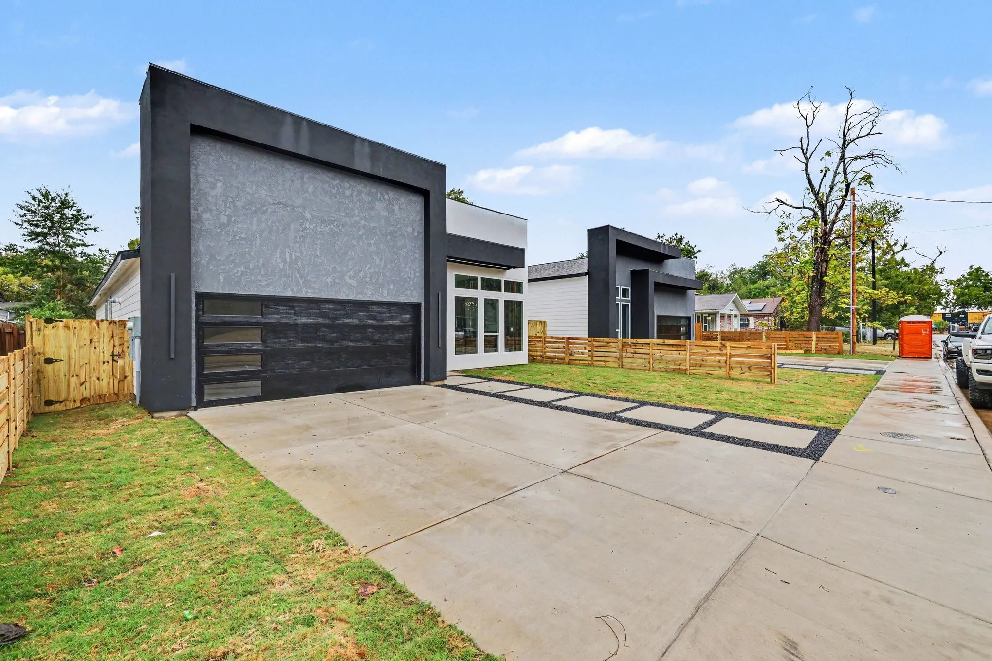 Single Family Residence For Sale in Dallas County , 4536 Luzon Street, Dallas, Texas 75216, 4 Bedroom, 3 Bathroom, 2 Garage spaces, 2,400 Sqft, built in 2026, mls#21379966, Real Estate Agent in Dallas, Homes For Sale in Dallas county, Homes For Sale in Dallas, Realtor in Dallas Texas, Real Estate Brokerage Independent Realty Texas, Luminita Cordes Realtor