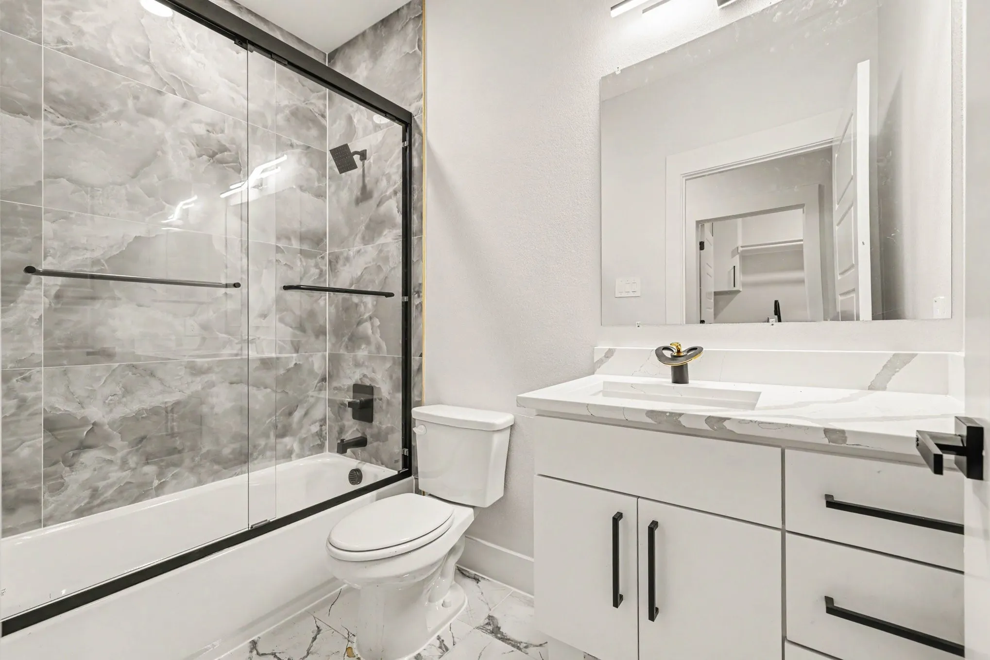 Single Family Residence For Sale in Dallas County , 4536 Luzon Street, Dallas, Texas 75216, 4 Bedroom, 3 Bathroom, 2 Garage spaces, 2,400 Sqft, built in 2026, mls#21379966, Real Estate Agent in Dallas, Homes For Sale in Dallas county, Homes For Sale in Dallas, Realtor in Dallas Texas, Real Estate Brokerage Independent Realty Texas, Luminita Cordes Realtor