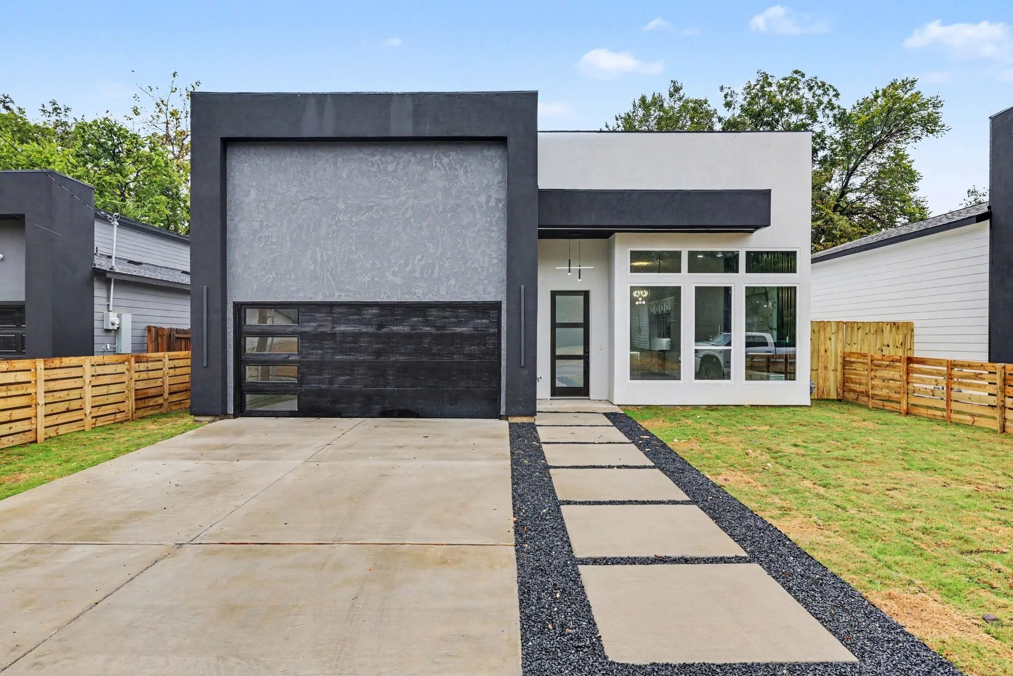 Single Family Residence For Sale in Dallas County , 4536 Luzon Street, Dallas, Texas 75216, 4 Bedroom, 3 Bathroom, 2 Garage spaces, 2,400 Sqft, built in 2026, mls#21379966, Real Estate Agent in Dallas, Homes For Sale in Dallas county, Homes For Sale in Dallas, Realtor in Dallas Texas, Real Estate Brokerage Independent Realty Texas, Luminita Cordes Realtor