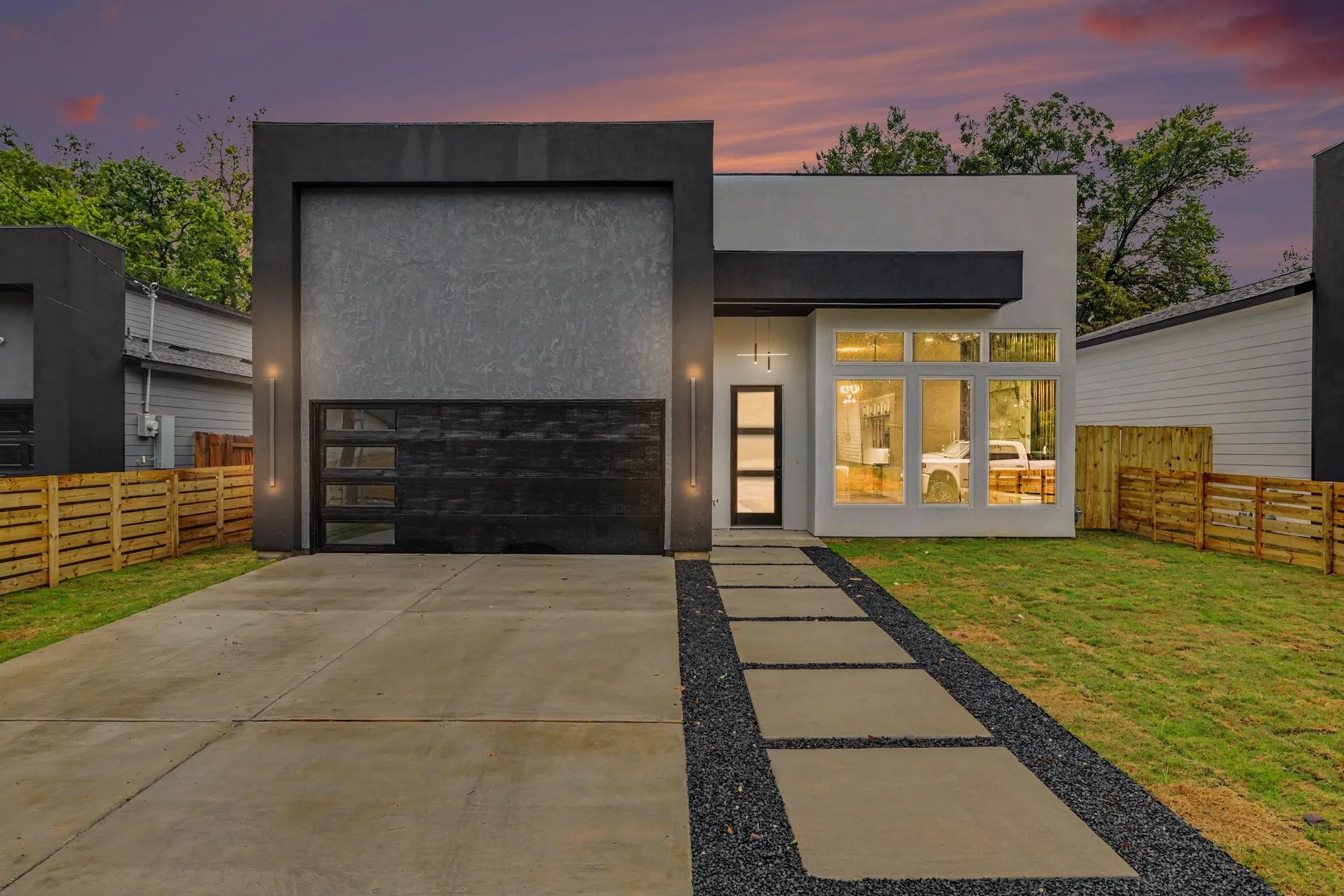 Single Family Residence For Sale in Dallas County , 4536 Luzon Street, Dallas, Texas 75216, 4 Bedroom, 3 Bathroom, 2 Garage spaces, 2,400 Sqft, built in 2026, mls#21379966, Real Estate Agent in Dallas, Homes For Sale in Dallas county, Homes For Sale in Dallas, Realtor in Dallas Texas, Real Estate Brokerage Independent Realty Texas, Luminita Cordes Realtor