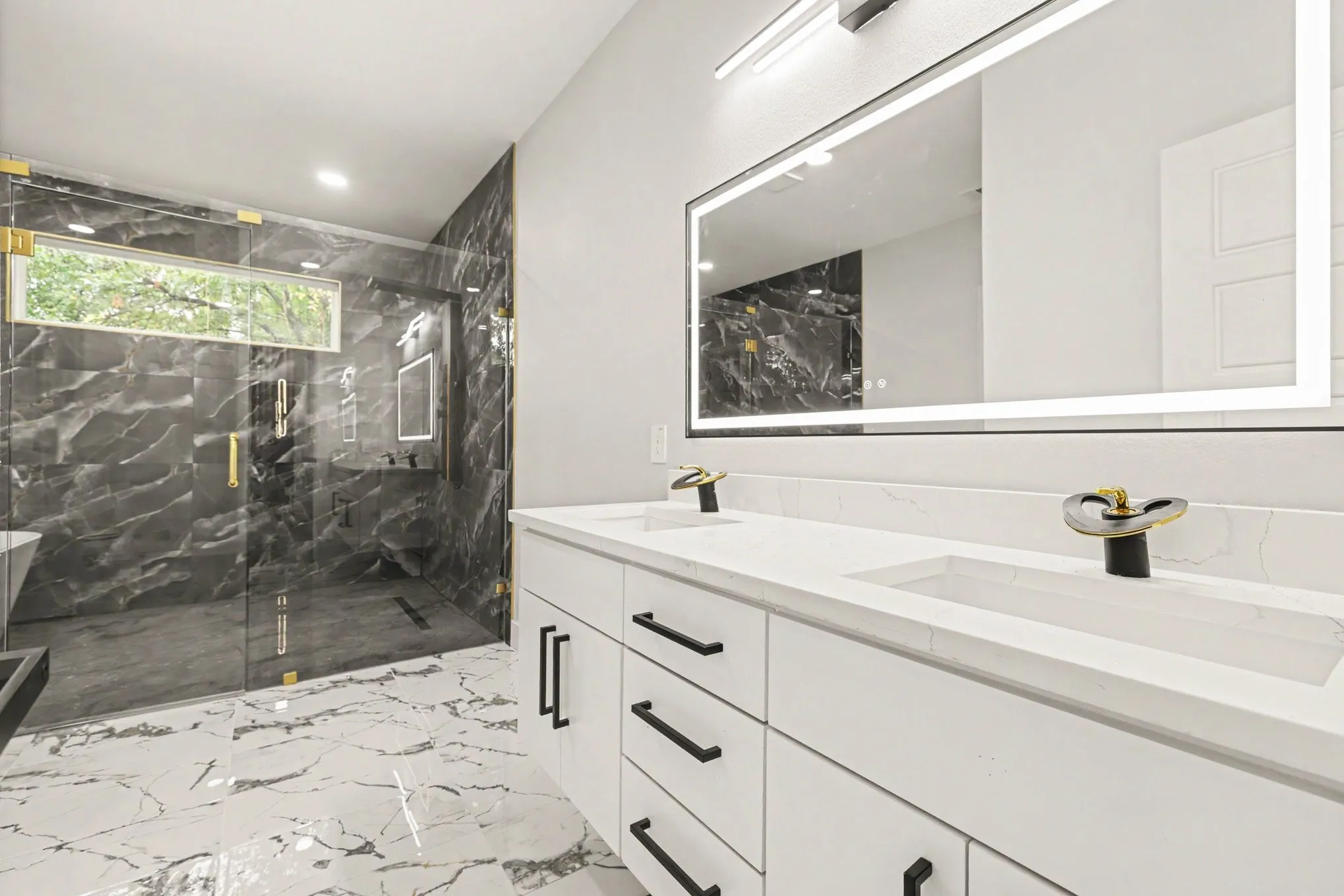 Single Family Residence For Sale in Dallas County , 4536 Luzon Street, Dallas, Texas 75216, 4 Bedroom, 3 Bathroom, 2 Garage spaces, 2,400 Sqft, built in 2026, mls#21379966, Real Estate Agent in Dallas, Homes For Sale in Dallas county, Homes For Sale in Dallas, Realtor in Dallas Texas, Real Estate Brokerage Independent Realty Texas, Luminita Cordes Realtor