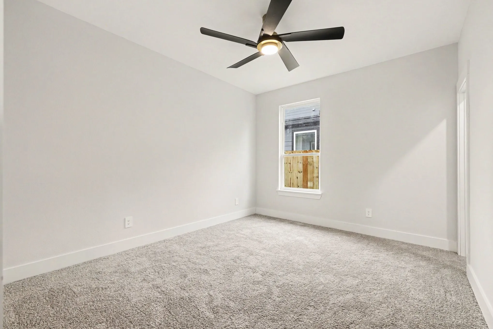 Single Family Residence For Sale in Dallas County , 4536 Luzon Street, Dallas, Texas 75216, 4 Bedroom, 3 Bathroom, 2 Garage spaces, 2,400 Sqft, built in 2026, mls#21379966, Real Estate Agent in Dallas, Homes For Sale in Dallas county, Homes For Sale in Dallas, Realtor in Dallas Texas, Real Estate Brokerage Independent Realty Texas, Luminita Cordes Realtor