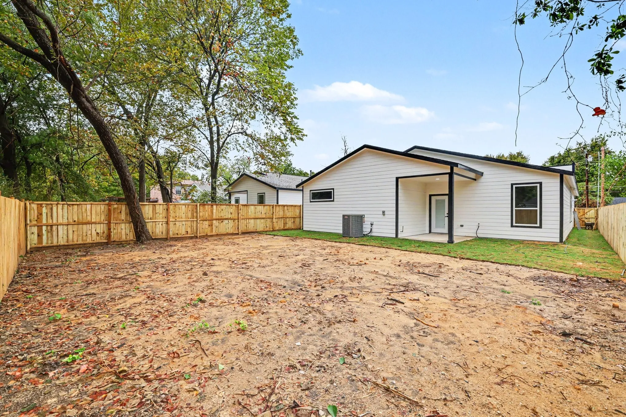 Single Family Residence For Sale in Dallas County , 4536 Luzon Street, Dallas, Texas 75216, 4 Bedroom, 3 Bathroom, 2 Garage spaces, 2,400 Sqft, built in 2026, mls#21379966, Real Estate Agent in Dallas, Homes For Sale in Dallas county, Homes For Sale in Dallas, Realtor in Dallas Texas, Real Estate Brokerage Independent Realty Texas, Luminita Cordes Realtor