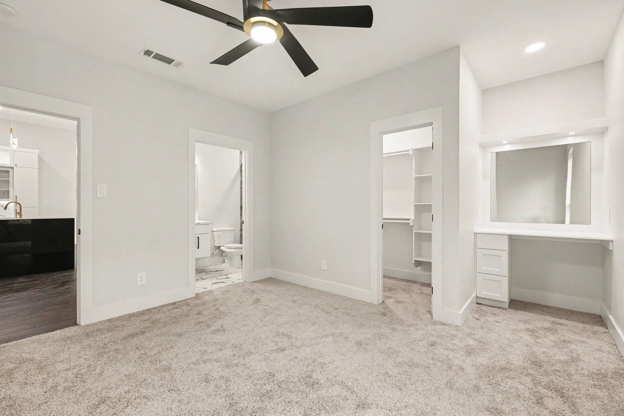 Single Family Residence For Sale in Dallas County , 4536 Luzon Street, Dallas, Texas 75216, 4 Bedroom, 3 Bathroom, 2 Garage spaces, 2,400 Sqft, built in 2026, mls#21379966, Real Estate Agent in Dallas, Homes For Sale in Dallas county, Homes For Sale in Dallas, Realtor in Dallas Texas, Real Estate Brokerage Independent Realty Texas, Luminita Cordes Realtor