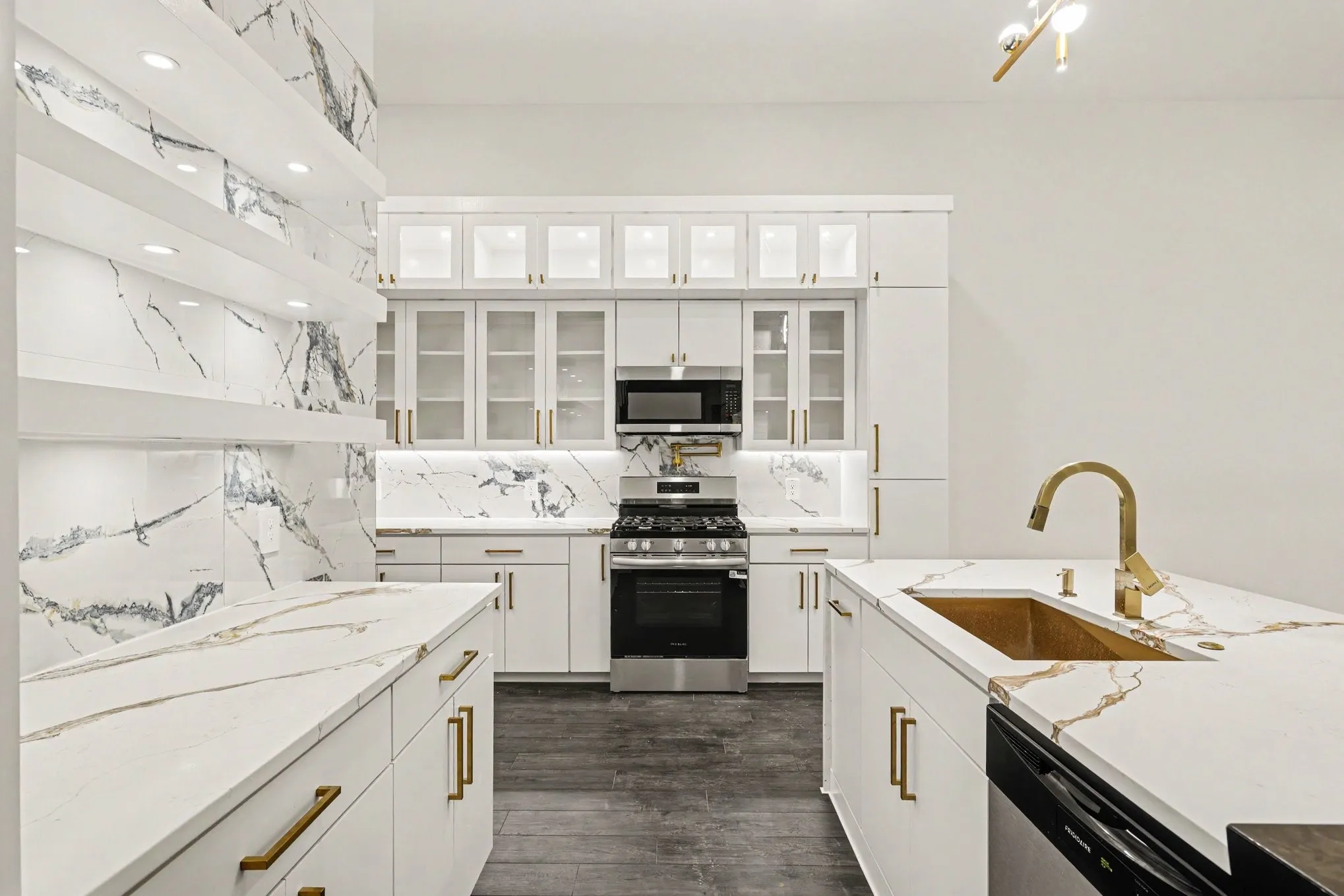 Single Family Residence For Sale in Dallas County , 4536 Luzon Street, Dallas, Texas 75216, 4 Bedroom, 3 Bathroom, 2 Garage spaces, 2,400 Sqft, built in 2026, mls#21379966, Real Estate Agent in Dallas, Homes For Sale in Dallas county, Homes For Sale in Dallas, Realtor in Dallas Texas, Real Estate Brokerage Independent Realty Texas, Luminita Cordes Realtor