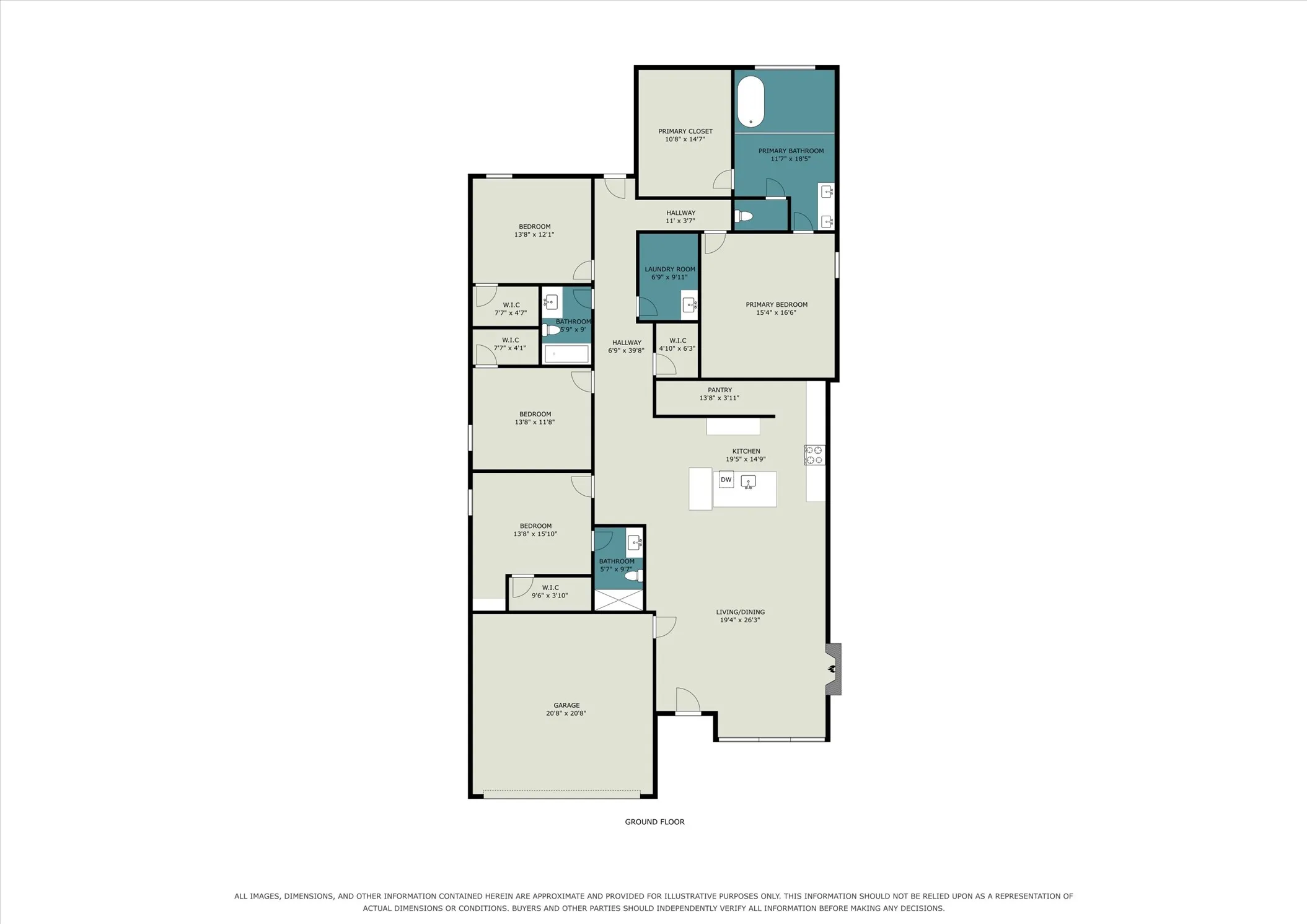 Single Family Residence For Sale in Dallas County , 4536 Luzon Street, Dallas, Texas 75216, 4 Bedroom, 3 Bathroom, 2 Garage spaces, 2,400 Sqft, built in 2026, mls#21379966, Real Estate Agent in Dallas, Homes For Sale in Dallas county, Homes For Sale in Dallas, Realtor in Dallas Texas, Real Estate Brokerage Independent Realty Texas, Luminita Cordes Realtor