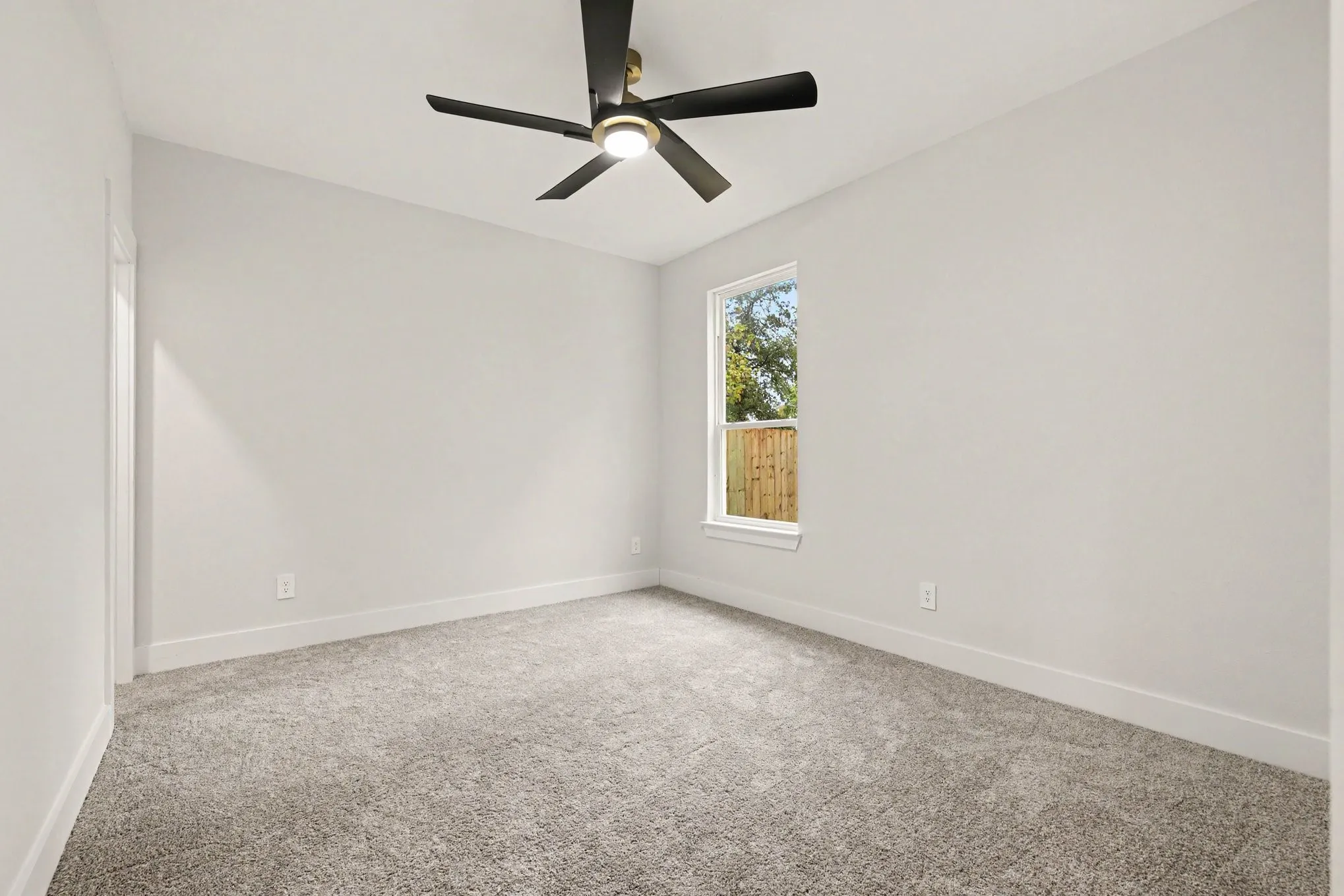 Single Family Residence For Sale in Dallas County , 4536 Luzon Street, Dallas, Texas 75216, 4 Bedroom, 3 Bathroom, 2 Garage spaces, 2,400 Sqft, built in 2026, mls#21379966, Real Estate Agent in Dallas, Homes For Sale in Dallas county, Homes For Sale in Dallas, Realtor in Dallas Texas, Real Estate Brokerage Independent Realty Texas, Luminita Cordes Realtor