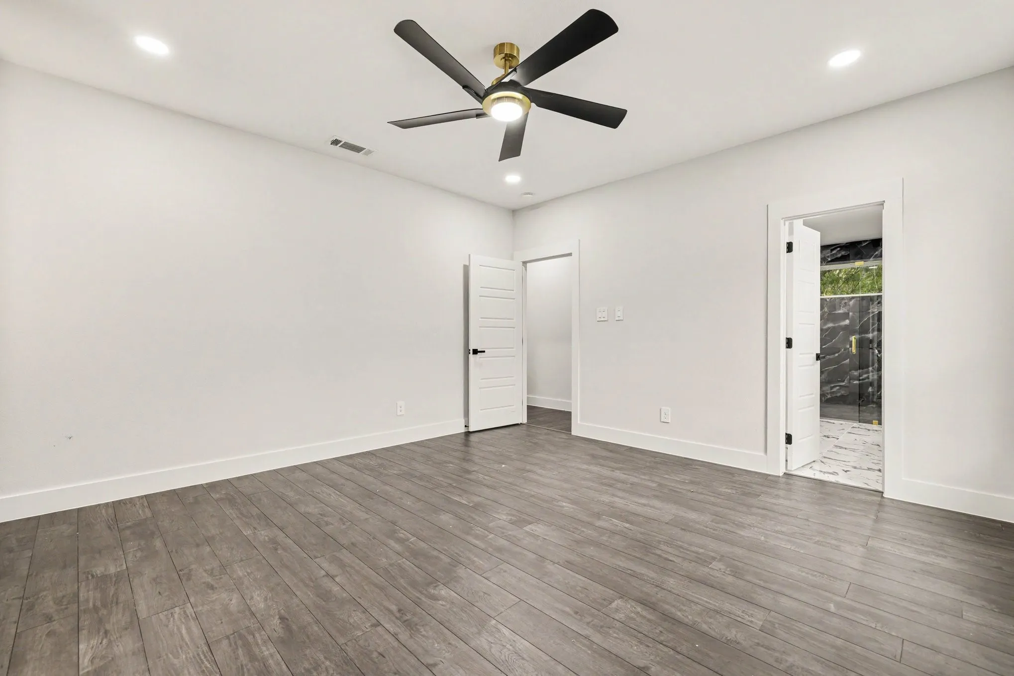 Single Family Residence For Sale in Dallas County , 4536 Luzon Street, Dallas, Texas 75216, 4 Bedroom, 3 Bathroom, 2 Garage spaces, 2,400 Sqft, built in 2026, mls#21379966, Real Estate Agent in Dallas, Homes For Sale in Dallas county, Homes For Sale in Dallas, Realtor in Dallas Texas, Real Estate Brokerage Independent Realty Texas, Luminita Cordes Realtor
