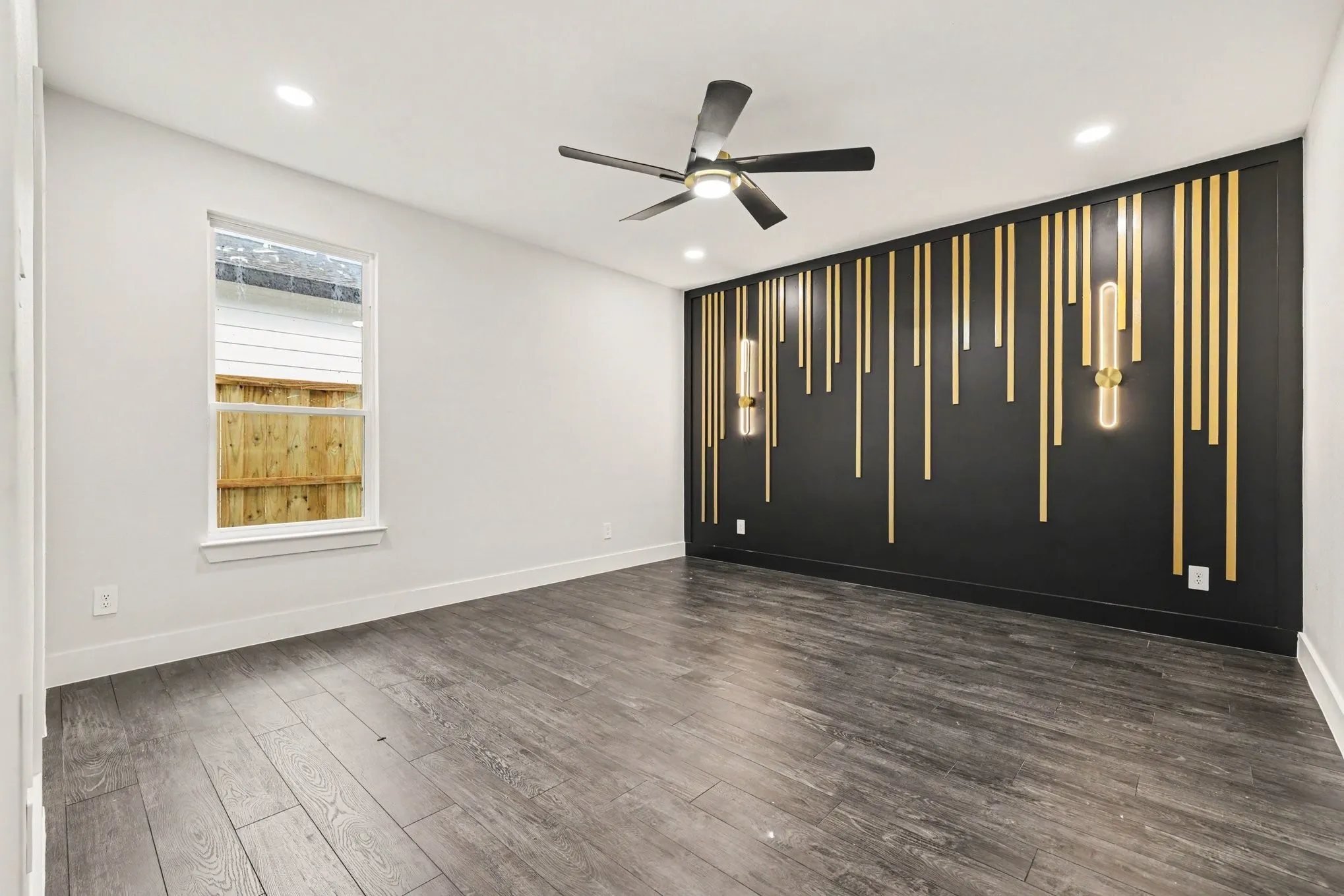 Single Family Residence For Sale in Dallas County , 4536 Luzon Street, Dallas, Texas 75216, 4 Bedroom, 3 Bathroom, 2 Garage spaces, 2,400 Sqft, built in 2026, mls#21379966, Real Estate Agent in Dallas, Homes For Sale in Dallas county, Homes For Sale in Dallas, Realtor in Dallas Texas, Real Estate Brokerage Independent Realty Texas, Luminita Cordes Realtor