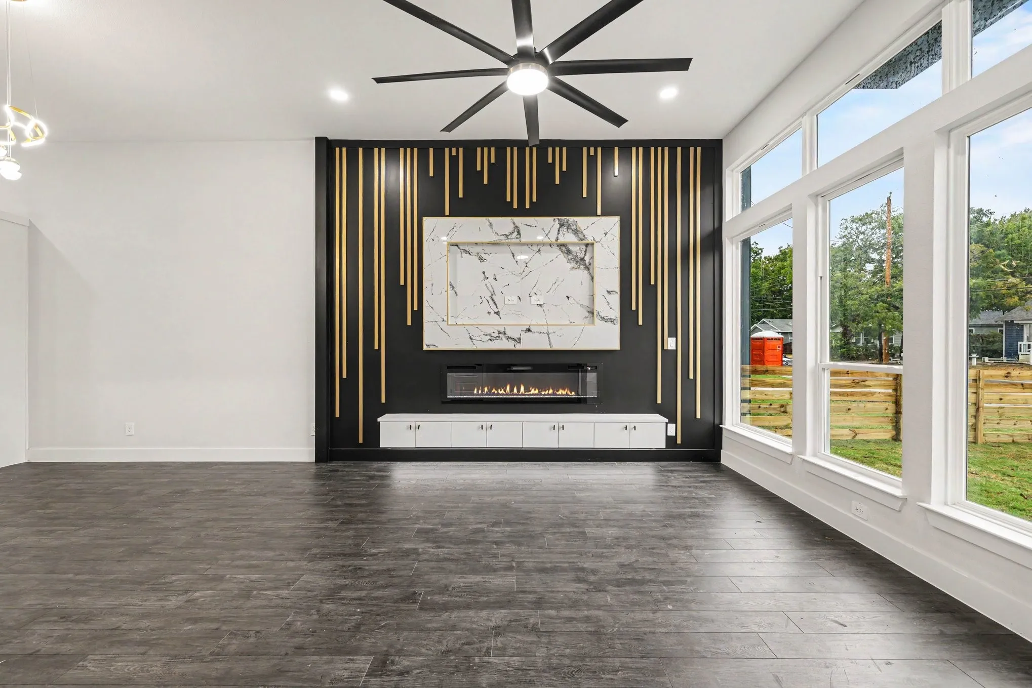 Single Family Residence For Sale in Dallas County , 4536 Luzon Street, Dallas, Texas 75216, 4 Bedroom, 3 Bathroom, 2 Garage spaces, 2,400 Sqft, built in 2026, mls#21379966, Real Estate Agent in Dallas, Homes For Sale in Dallas county, Homes For Sale in Dallas, Realtor in Dallas Texas, Real Estate Brokerage Independent Realty Texas, Luminita Cordes Realtor