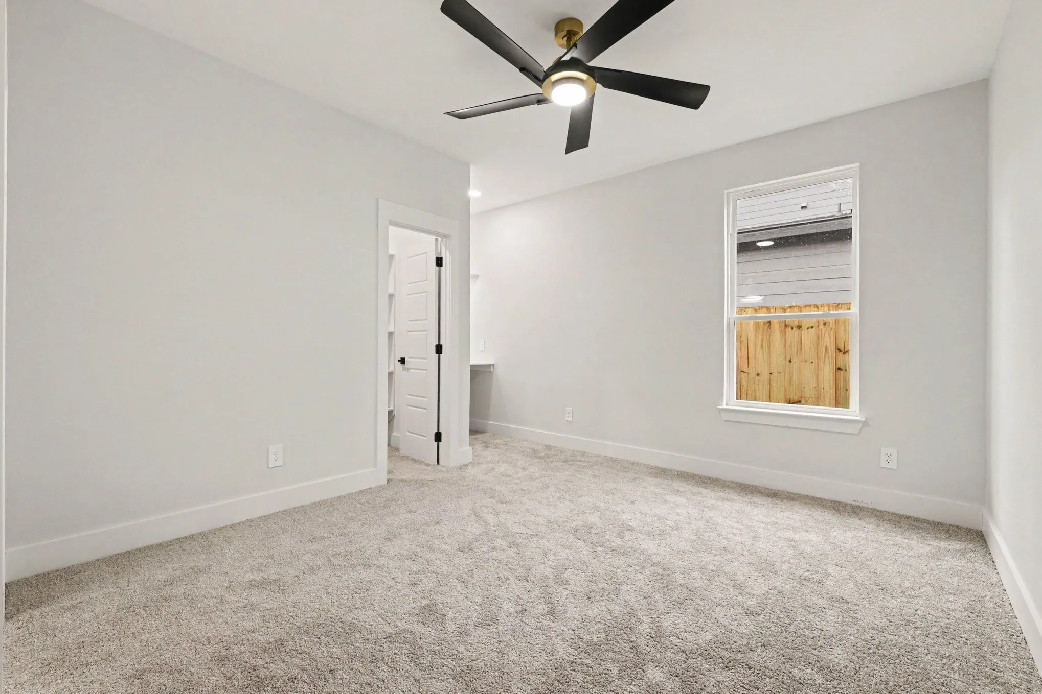 Single Family Residence For Sale in Dallas County , 4536 Luzon Street, Dallas, Texas 75216, 4 Bedroom, 3 Bathroom, 2 Garage spaces, 2,400 Sqft, built in 2026, mls#21379966, Real Estate Agent in Dallas, Homes For Sale in Dallas county, Homes For Sale in Dallas, Realtor in Dallas Texas, Real Estate Brokerage Independent Realty Texas, Luminita Cordes Realtor