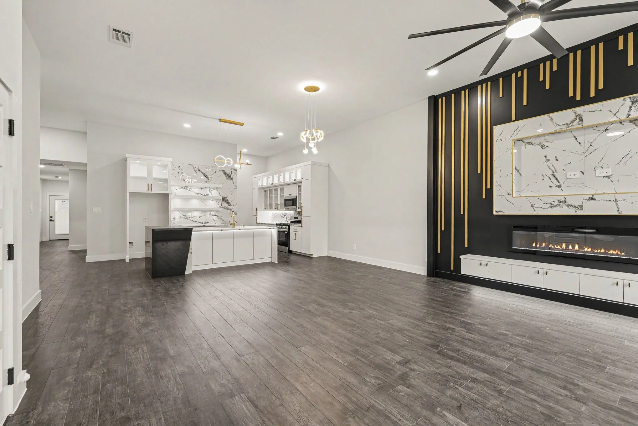 Single Family Residence For Sale in Dallas County , 4536 Luzon Street, Dallas, Texas 75216, 4 Bedroom, 3 Bathroom, 2 Garage spaces, 2,400 Sqft, built in 2026, mls#21379966, Real Estate Agent in Dallas, Homes For Sale in Dallas county, Homes For Sale in Dallas, Realtor in Dallas Texas, Real Estate Brokerage Independent Realty Texas, Luminita Cordes Realtor