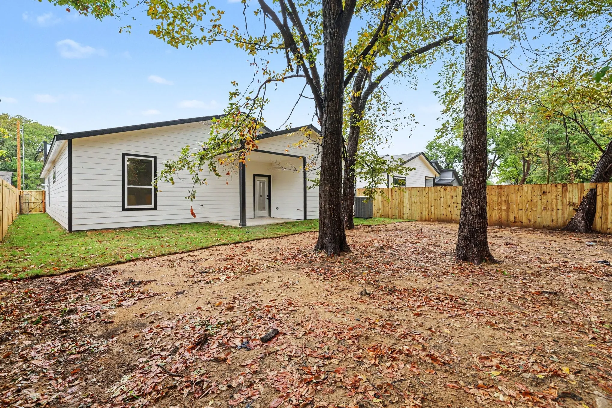 Single Family Residence For Sale in Dallas County , 4532 Luzon Street, Dallas, Texas 75216, 4 Bedroom, 3 Bathroom, 2 Garage spaces, 2,350 Sqft, built in 2026, mls#21379961, Real Estate Agent in Dallas, Homes For Sale in Dallas county, Homes For Sale in Dallas, Realtor in Dallas Texas, Real Estate Brokerage Independent Realty Texas, Luminita Cordes Realtor