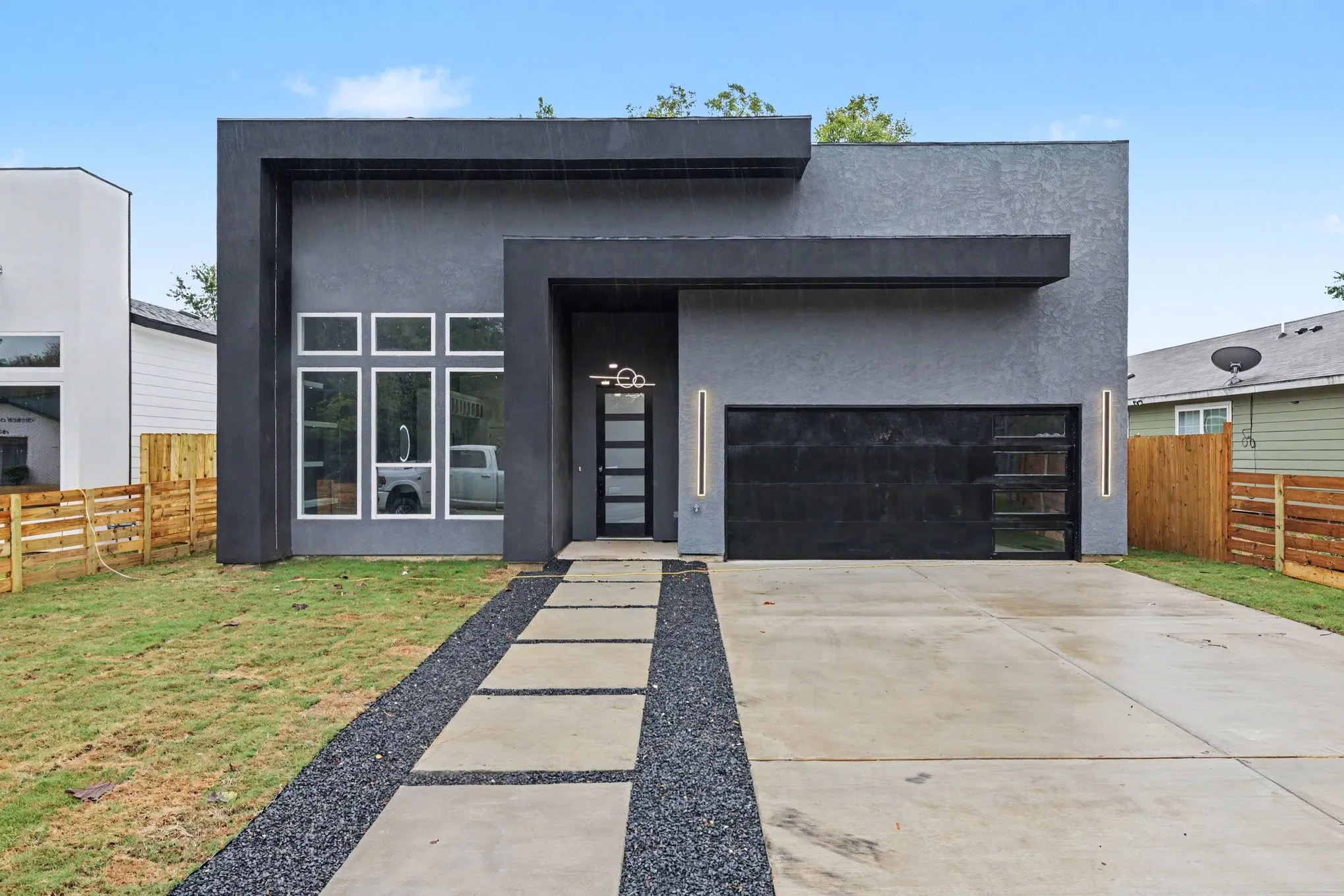 Single Family Residence For Sale in Dallas County , 4532 Luzon Street, Dallas, Texas 75216, 4 Bedroom, 3 Bathroom, 2 Garage spaces, 2,350 Sqft, built in 2026, mls#21379961, Real Estate Agent in Dallas, Homes For Sale in Dallas county, Homes For Sale in Dallas, Realtor in Dallas Texas, Real Estate Brokerage Independent Realty Texas, Luminita Cordes Realtor