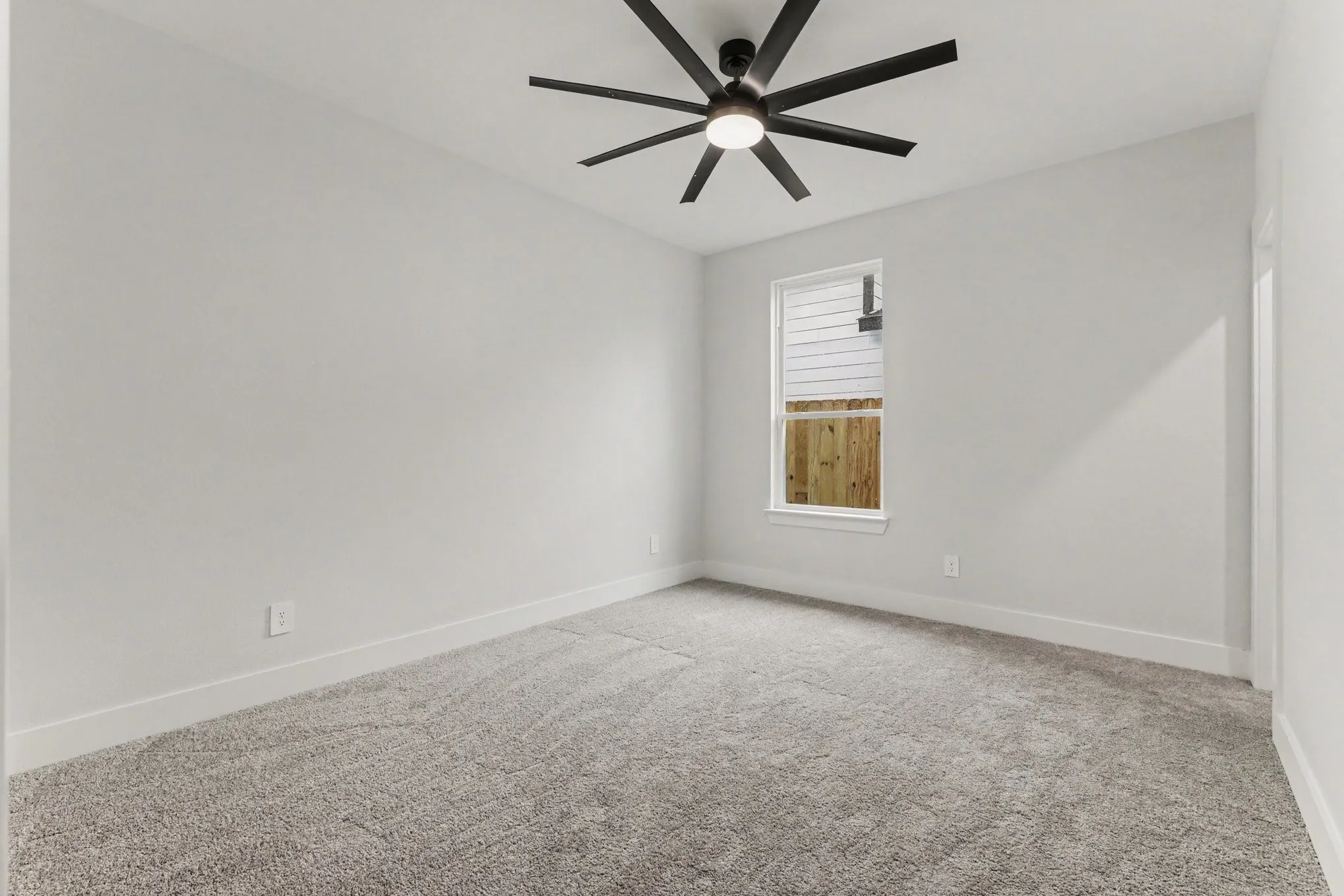 Single Family Residence For Sale in Dallas County , 4532 Luzon Street, Dallas, Texas 75216, 4 Bedroom, 3 Bathroom, 2 Garage spaces, 2,350 Sqft, built in 2026, mls#21379961, Real Estate Agent in Dallas, Homes For Sale in Dallas county, Homes For Sale in Dallas, Realtor in Dallas Texas, Real Estate Brokerage Independent Realty Texas, Luminita Cordes Realtor