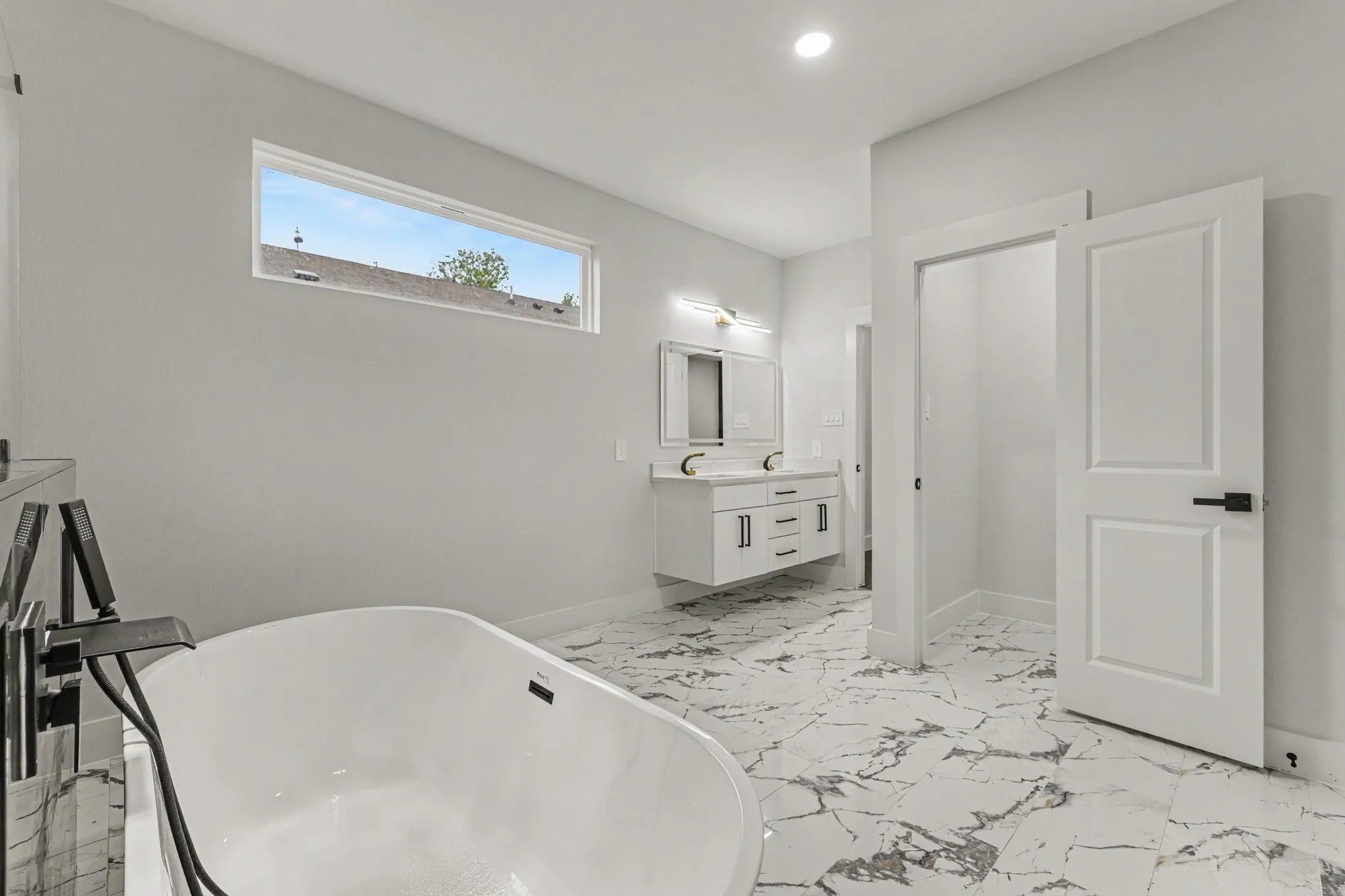 Single Family Residence For Sale in Dallas County , 4532 Luzon Street, Dallas, Texas 75216, 4 Bedroom, 3 Bathroom, 2 Garage spaces, 2,350 Sqft, built in 2026, mls#21379961, Real Estate Agent in Dallas, Homes For Sale in Dallas county, Homes For Sale in Dallas, Realtor in Dallas Texas, Real Estate Brokerage Independent Realty Texas, Luminita Cordes Realtor