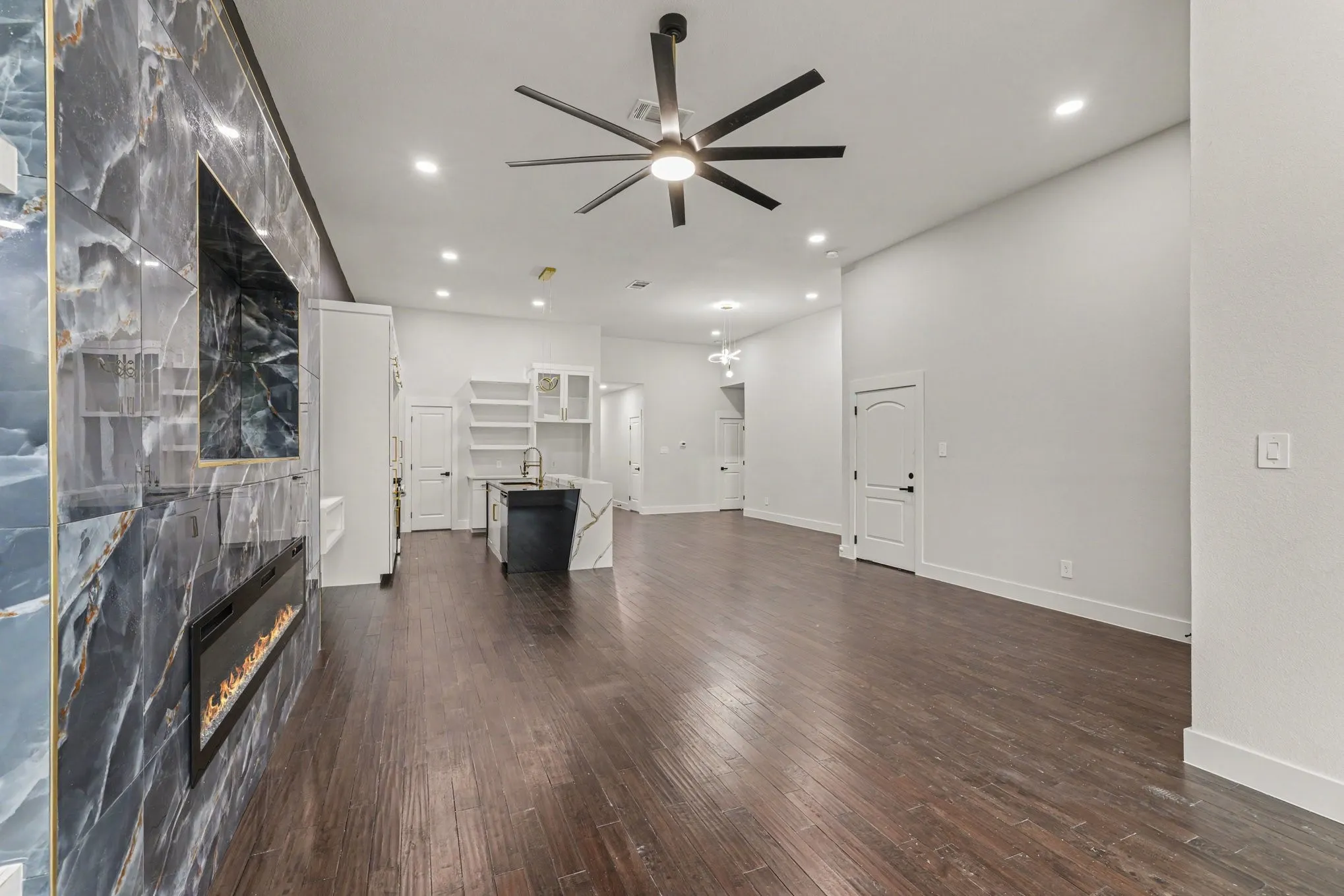 Single Family Residence For Sale in Dallas County , 4532 Luzon Street, Dallas, Texas 75216, 4 Bedroom, 3 Bathroom, 2 Garage spaces, 2,350 Sqft, built in 2026, mls#21379961, Real Estate Agent in Dallas, Homes For Sale in Dallas county, Homes For Sale in Dallas, Realtor in Dallas Texas, Real Estate Brokerage Independent Realty Texas, Luminita Cordes Realtor