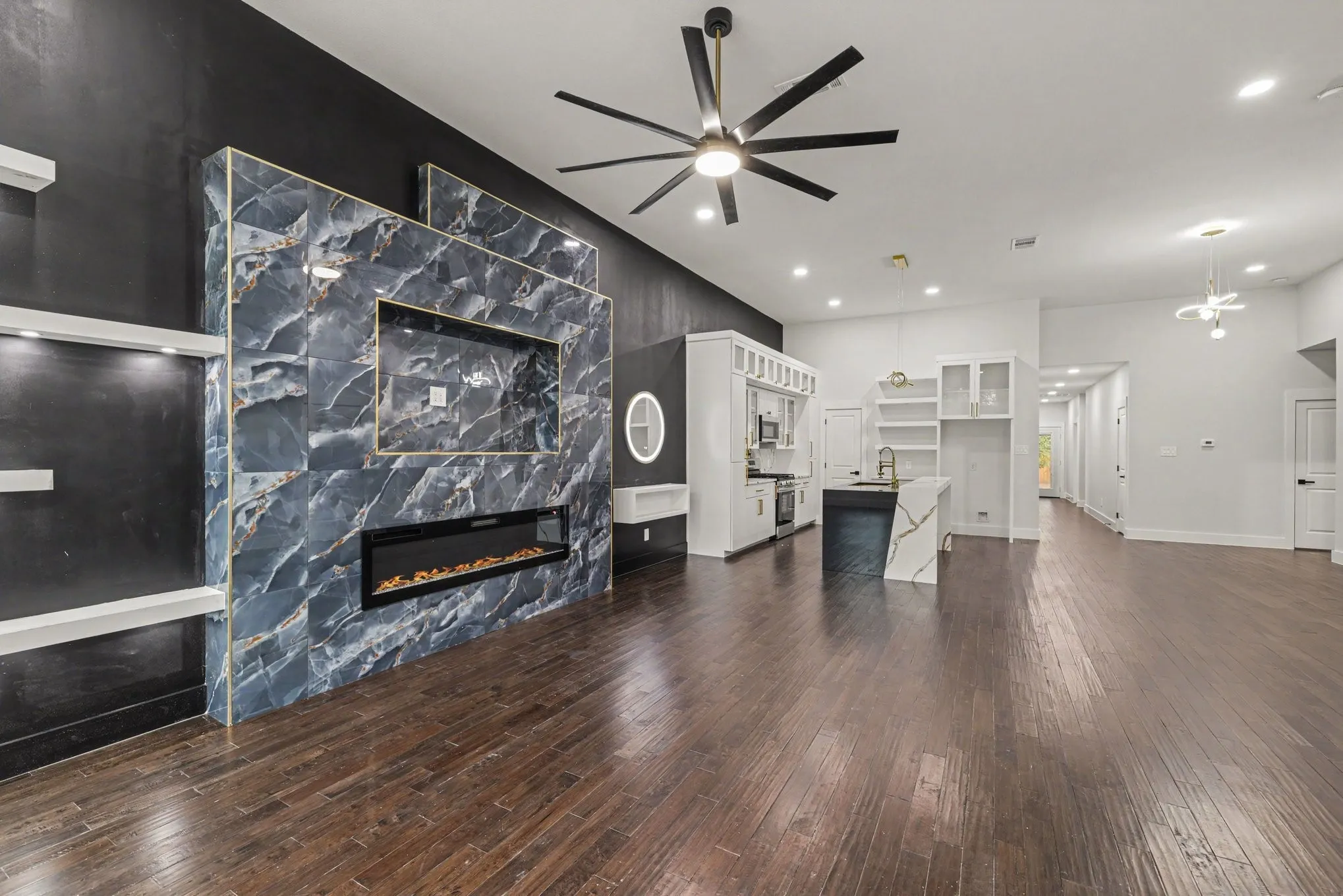 Single Family Residence For Sale in Dallas County , 4532 Luzon Street, Dallas, Texas 75216, 4 Bedroom, 3 Bathroom, 2 Garage spaces, 2,350 Sqft, built in 2026, mls#21379961, Real Estate Agent in Dallas, Homes For Sale in Dallas county, Homes For Sale in Dallas, Realtor in Dallas Texas, Real Estate Brokerage Independent Realty Texas, Luminita Cordes Realtor