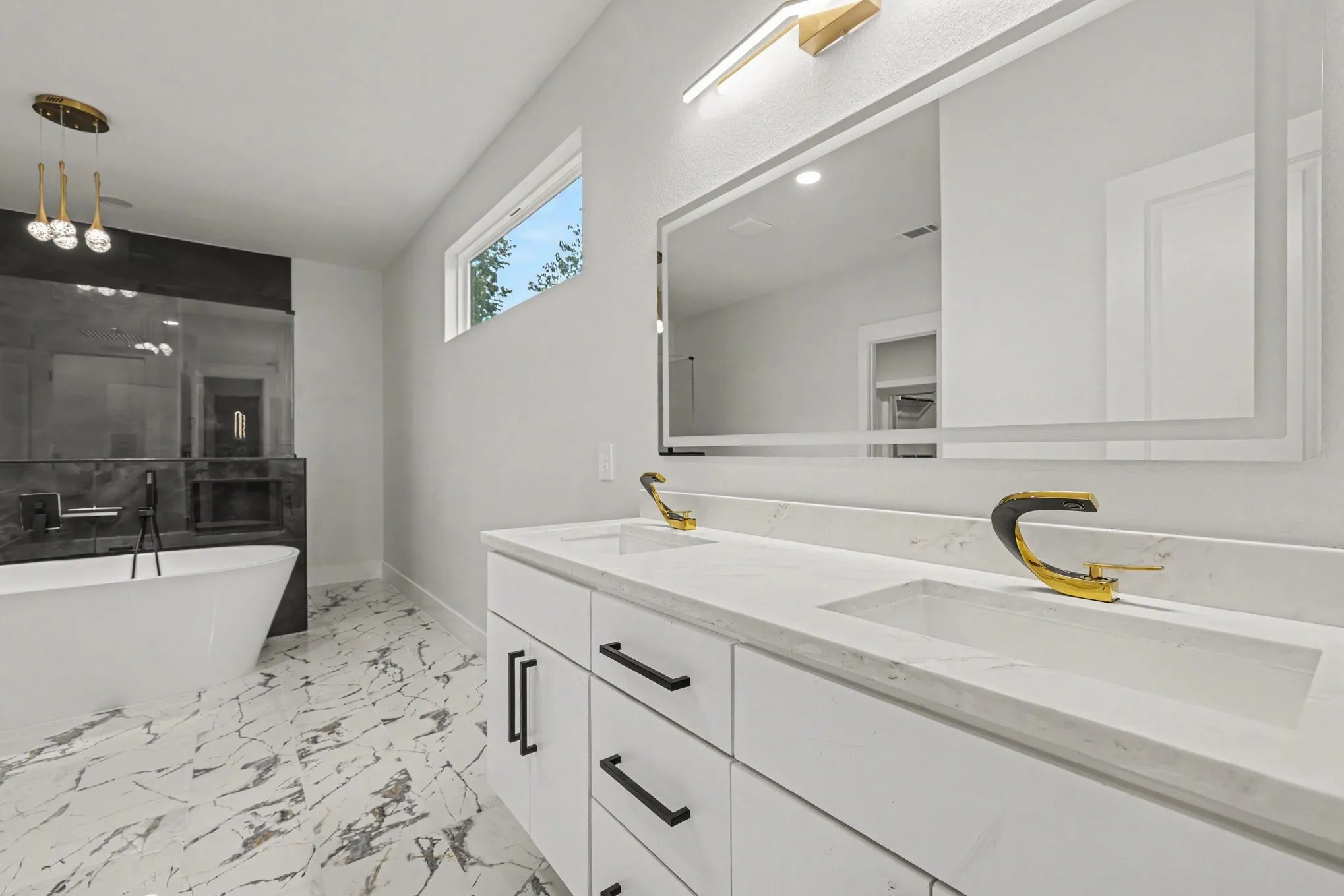 Single Family Residence For Sale in Dallas County , 4532 Luzon Street, Dallas, Texas 75216, 4 Bedroom, 3 Bathroom, 2 Garage spaces, 2,350 Sqft, built in 2026, mls#21379961, Real Estate Agent in Dallas, Homes For Sale in Dallas county, Homes For Sale in Dallas, Realtor in Dallas Texas, Real Estate Brokerage Independent Realty Texas, Luminita Cordes Realtor