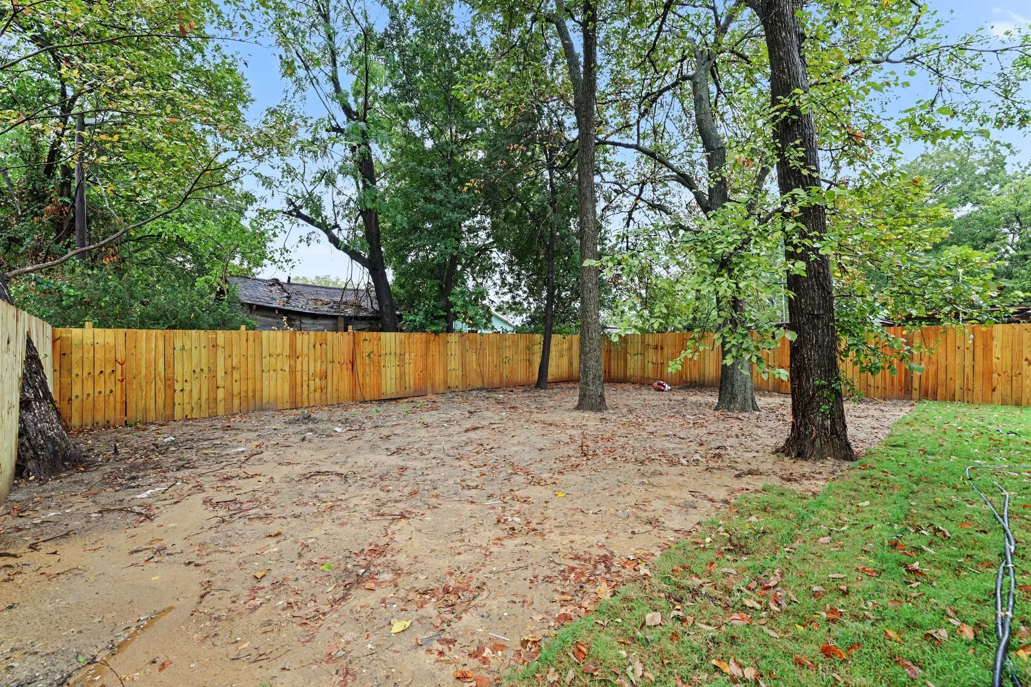 Single Family Residence For Sale in Dallas County , 4532 Luzon Street, Dallas, Texas 75216, 4 Bedroom, 3 Bathroom, 2 Garage spaces, 2,350 Sqft, built in 2026, mls#21379961, Real Estate Agent in Dallas, Homes For Sale in Dallas county, Homes For Sale in Dallas, Realtor in Dallas Texas, Real Estate Brokerage Independent Realty Texas, Luminita Cordes Realtor
